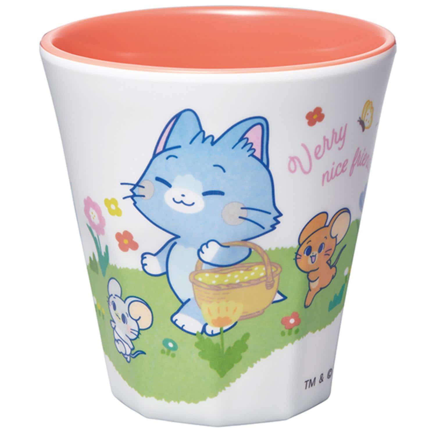 [}C]~^u[ MTB2/obN[ht@~[iBACKYARD FAMILYj ƂނƂ[