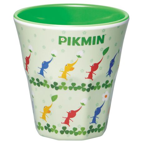 [^:mtb2]yuhz SKATER(XP[^[)yiz ~^u[ MTB2yizElCLN^[̃fUCA~^u[EigOKFBɗVтɗƂz[p[eBł劈ԈႢȂEoGeBɕx񂾃fUCŁARN^[YACeƂđ̂IXXIEݕ̂ŁAR[q[gł܂JtF^CE~fނ̃^u[AƂĂvIIq܂łSĎgpł遙E^u[͏d˂ĕۊǂł̂ŁARpNgɎ[łĕ֗yfށz~yYz yTCYz[c]9cm  [㕔a]8.5cm  [ꕔa]5.5cmTCY͓XuTCYłBۂ̏iƂ͑̌덷ꍇ܂B炩߂Bydʁz104gyeʁz270mlyϔMEϗ́z[ϔMx]120x  [ϗ≷x]|20xE~jIoiifC[ϔMx]100x  [ϗ≷x]|20x~jIoiifĈݑϔMxقȂ܂̂ŁAӂByӓ_z΂̂΂ɒuȂłBfނ̓AՌ^Ɣj܂̂ŗ\ɈȂłBdqWEI[uł͂gpɂȂ܂̂ŁAӂBJ⃂j^[̐ɂA摜Ǝ̐F̈Ⴂꍇ܂̂ł肢܂