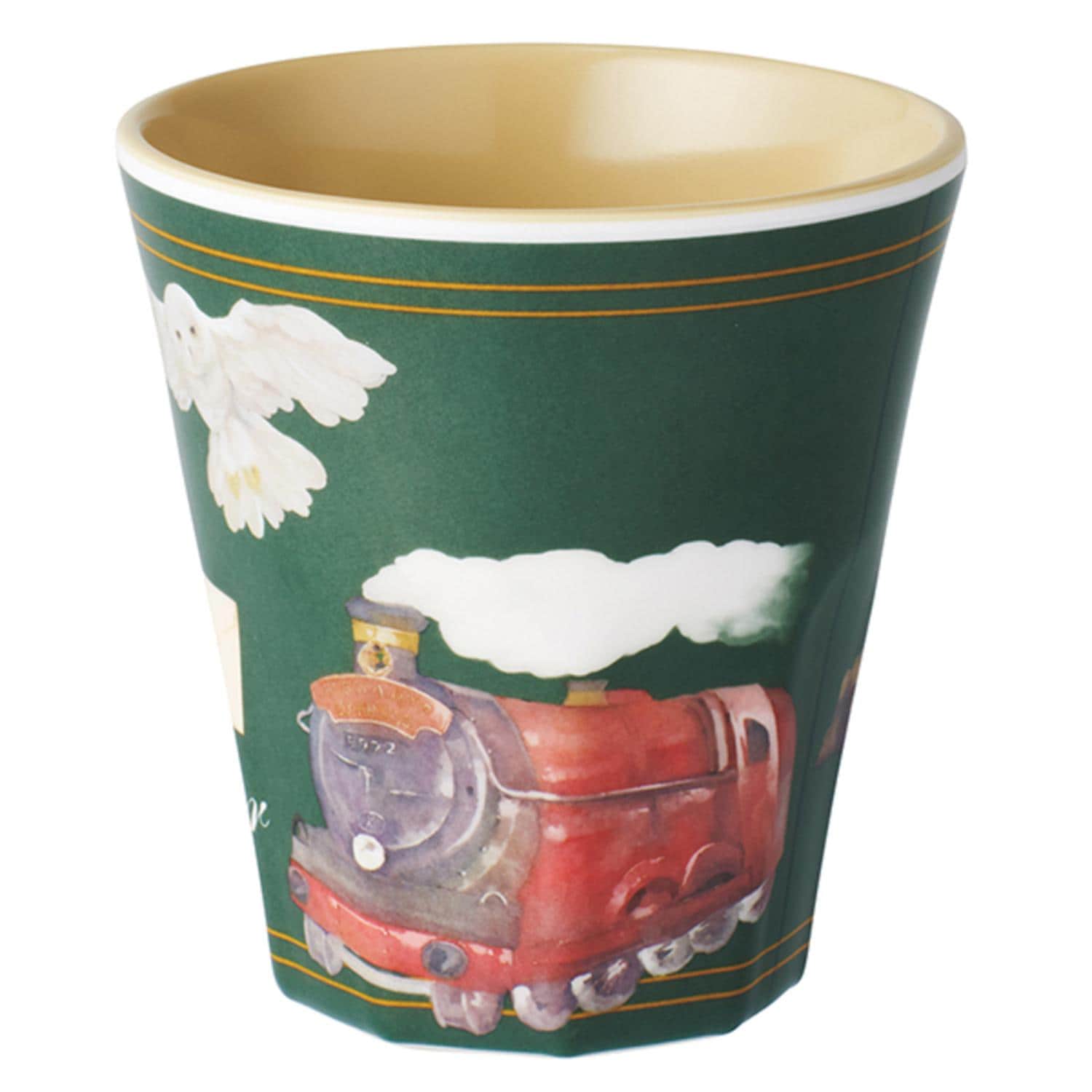 [}C]~^u[ MTB2/obN[ht@~[iBACKYARD FAMILYj zO[cEX