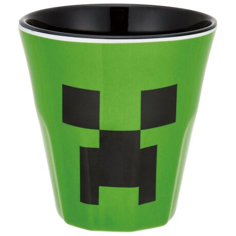 [^:mtb2]yuhz SKATER(XP[^[)yiz ~^u[ MTB2yizElCLN^[̃fUCA~^u[EigOKFBɗVтɗƂz[p[eBł劈ԈႢȂEoGeBɕx񂾃fUCŁARN^[YACeƂđ̂IXXIEݕ̂ŁAR[q[gł܂JtF^CE~fނ̃^u[AƂĂvIIq܂łSĎgpł遙E^u[͏d˂ĕۊǂł̂ŁARpNgɎ[łĕ֗yfށz~yYz yTCYz[c]9cm  [㕔a]8.5cm  [ꕔa]5.5cmTCY͓XuTCYłBۂ̏iƂ͑̌덷ꍇ܂B炩߂Bydʁz104gyeʁz270mlyϔMEϗ́z[ϔMx]120x  [ϗ≷x]|20xE~jIoiifC[ϔMx]100x  [ϗ≷x]|20x~jIoiifĈݑϔMxقȂ܂̂ŁAӂByӓ_z΂̂΂ɒuȂłBfނ̓AՌ^Ɣj܂̂ŗ\ɈȂłBdqWEI[uł͂gpɂȂ܂̂ŁAӂBJ⃂j^[̐ɂA摜Ǝ̐F̈Ⴂꍇ܂̂ł肢܂