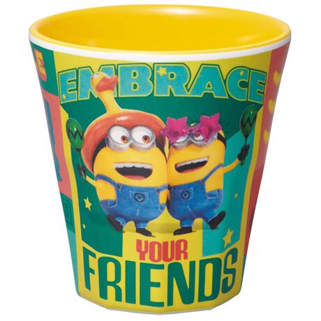 [^:mtb2]yuhz SKATER(XP[^[)yiz ~^u[ MTB2yizElCLN^[̃fUCA~^u[EigOKFBɗVтɗƂz[p[eBł劈ԈႢȂEoGeBɕx񂾃fUCŁARN^[YACeƂđ̂IXXIEݕ̂ŁAR[q[gł܂JtF^CE~fނ̃^u[AƂĂvIIq܂łSĎgpł遙E^u[͏d˂ĕۊǂł̂ŁARpNgɎ[łĕ֗yfށz~yYz yTCYz[c]9cm  [㕔a]8.5cm  [ꕔa]5.5cmTCY͓XuTCYłBۂ̏iƂ͑̌덷ꍇ܂B炩߂Bydʁz104gyeʁz270mlyϔMEϗ́z[ϔMx]120x  [ϗ≷x]|20xE~jIoiifC[ϔMx]100x  [ϗ≷x]|20x~jIoiifĈݑϔMxقȂ܂̂ŁAӂByӓ_z΂̂΂ɒuȂłBfނ̓AՌ^Ɣj܂̂ŗ\ɈȂłBdqWEI[uł͂gpɂȂ܂̂ŁAӂBJ⃂j^[̐ɂA摜Ǝ̐F̈Ⴂꍇ܂̂ł肢܂