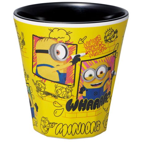 [^:mtb2]yuhz SKATER(XP[^[)yiz ~^u[ MTB2yizElCLN^[̃fUCA~^u[EigOKFBɗVтɗƂz[p[eBł劈ԈႢȂEoGeBɕx񂾃fUCŁARN^[YACeƂđ̂IXXIEݕ̂ŁAR[q[gł܂JtF^CE~fނ̃^u[AƂĂvIIq܂łSĎgpł遙E^u[͏d˂ĕۊǂł̂ŁARpNgɎ[łĕ֗yfށz~yYz yTCYz[c]9cm  [㕔a]8.5cm  [ꕔa]5.5cmTCY͓XuTCYłBۂ̏iƂ͑̌덷ꍇ܂B炩߂Bydʁz104gyeʁz270mlyϔMEϗ́z[ϔMx]120x  [ϗ≷x]|20xE~jIoiifC[ϔMx]100x  [ϗ≷x]|20x~jIoiifĈݑϔMxقȂ܂̂ŁAӂByӓ_z΂̂΂ɒuȂłBfނ̓AՌ^Ɣj܂̂ŗ\ɈȂłBdqWEI[uł͂gpɂȂ܂̂ŁAӂBJ⃂j^[̐ɂA摜Ǝ̐F̈Ⴂꍇ܂̂ł肢܂