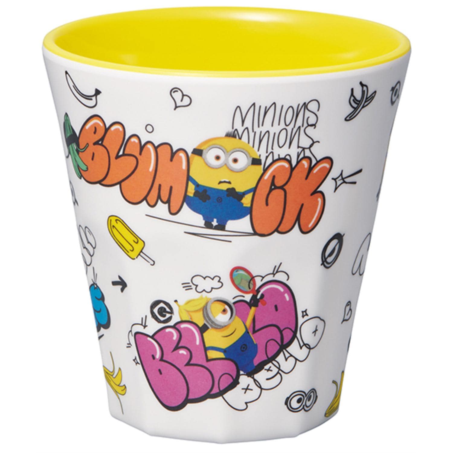 [}C]~^u[ MTB2/obN[ht@~[iBACKYARD FAMILYj ~jIϐg|C