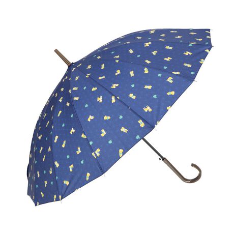 [^:myjpn]yuhz amusant sous la pluie(A~]X[vC)yiz amusant sous la pluie 16{ 55cm a PyizJ̓yȂAa 16{̒PłBWṽ^CvȂ̂ŁAƊJĎgpł܂BⓂ͗lAȂǂv킹长ŁAiłA܂aɂIȃfUCɂȂĂ܂yfށz|GXeyYz yTCYz[e̒]55cm [a]94cm [S]82cmTCY͓XuTCYłBۂ̏iƂ͑̌덷ꍇ܂B炩߂Bydʁz408gyӓ_zJ⃂j^[̐ɂA摜Ǝ̐F̈Ⴂꍇ܂̂ł肢܂