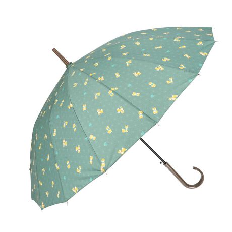 [^:myjpn]yuhz amusant sous la pluie(A~]X[vC)yiz amusant sous la pluie 16{ 55cm a PyizJ̓yȂAa 16{̒PłBWṽ^CvȂ̂ŁAƊJĎgpł܂BⓂ͗lAȂǂv킹长ŁAiłA܂aɂIȃfUCɂȂĂ܂yfށz|GXeyYz yTCYz[e̒]55cm [a]94cm [S]82cmTCY͓XuTCYłBۂ̏iƂ͑̌덷ꍇ܂B炩߂Bydʁz408gyӓ_zJ⃂j^[̐ɂA摜Ǝ̐F̈Ⴂꍇ܂̂ł肢܂