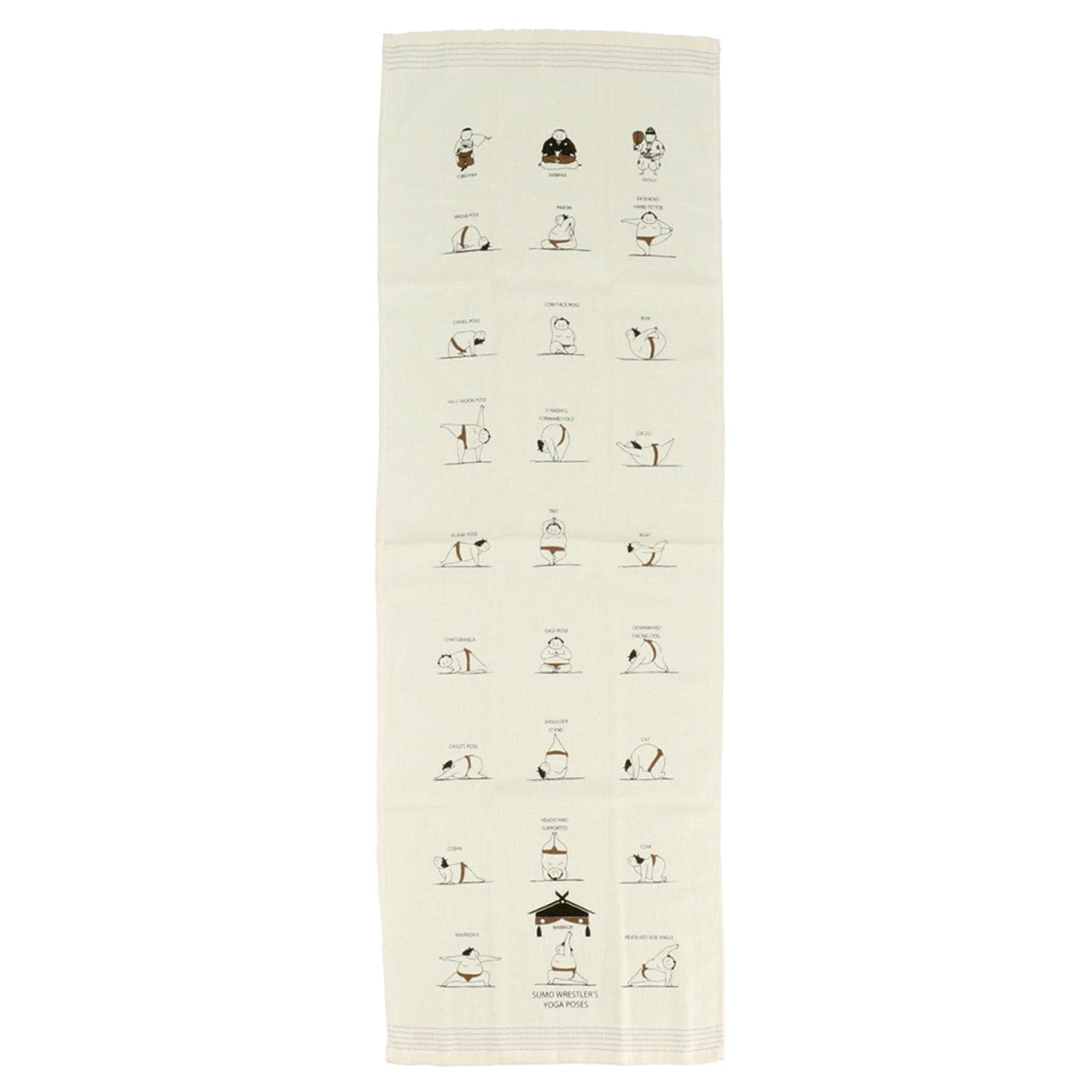 [}C]z ^IĂʂ/obN[ht@~[iBACKYARD FAMILYj K