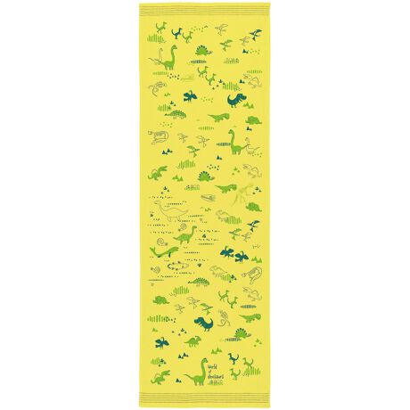 [^:nunogoyomi]yuhz z݁yiz z ^IĂʂyizEAyAILxȕЖʃpC̃^IĂʂBE^IĂʂ́AzAA܂ł_炩̂BERbg100%Bł₳gSnBE߂Ȃ̂ŁA񂩂炩AɊĂOKIECX|[cAK[fjOȂǗlXȃV[ŎgEƂ蕨ɂ߁yfށz100%yYz {yTCYz[c]100cm []33cmTCY͓XuTCYłBۂ̏iƂ͑̌덷ꍇ܂B炩߂Bydʁz54gyӓ_z̍ۂ́AFщH邱Ƃ܂B̂̂Ƃ͕ʂɂ􂢉BfnY܂͎gpȂŉBJ⃂j^[̐ɂA摜Ǝ̐F̈Ⴂꍇ܂̂ł肢܂