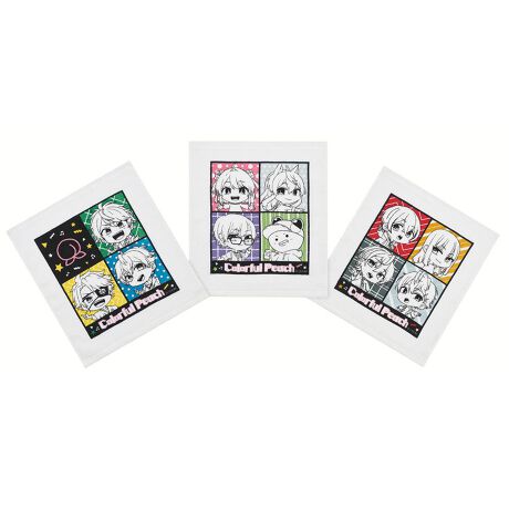 syłigłϕ֗Ȃڂ^I3Zbg11fUCقȂ̂NN|CgIZoŁA̐􂢑ւpɁAĂꂵACe100%ŁAGGOOD􂩂킢fUC炩fUC܂ŁAނLx􂨋Cɓ̂ڂ悤̂ٓɓY邨ڂƂāAwZctł劈IIfnY܂́AgpȂŉBFڂAFꍇ܂̂ő̂̂ƈꏏɐȂłB͈Ɣ܂̂Ŏ舵ɂ͏[ɒӂĂB^I̓AAщH܂BJ⃂j^[̐ɂA摜Ǝ̐F̈Ⴂꍇ܂̂ł肢܂B