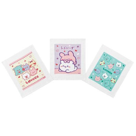 syłigłϕ֗Ȃڂ^I3Zbg11fUCقȂ̂NN|CgIZoŁA̐􂢑ւpɁAĂꂵACe100%ŁAGGOOD􂩂킢fUC炩fUC܂ŁAނLx􂨋Cɓ̂ڂ悤̂ٓɓY邨ڂƂāAwZctł劈IIfnY܂́AgpȂŉBFڂAFꍇ܂̂ő̂̂ƈꏏɐȂłB͈Ɣ܂̂Ŏ舵ɂ͏[ɒӂĂB^I̓AAщH܂BJ⃂j^[̐ɂA摜Ǝ̐F̈Ⴂꍇ܂̂ł肢܂B