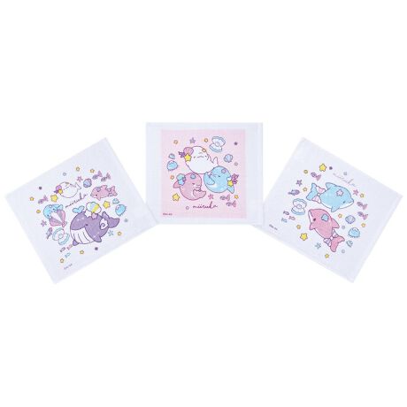 syłigłϕ֗Ȃڂ^I3Zbg11fUCقȂ̂NN|CgIZoŁA̐􂢑ւpɁAĂꂵACe100%ŁAGGOOD􂩂킢fUC炩fUC܂ŁAނLx􂨋Cɓ̂ڂ悤̂ٓɓY邨ڂƂāAwZctł劈IIfnY܂́AgpȂŉBFڂAFꍇ܂̂ő̂̂ƈꏏɐȂłB͈Ɣ܂̂Ŏ舵ɂ͏[ɒӂĂB^I̓AAщH܂BJ⃂j^[̐ɂA摜Ǝ̐F̈Ⴂꍇ܂̂ł肢܂B