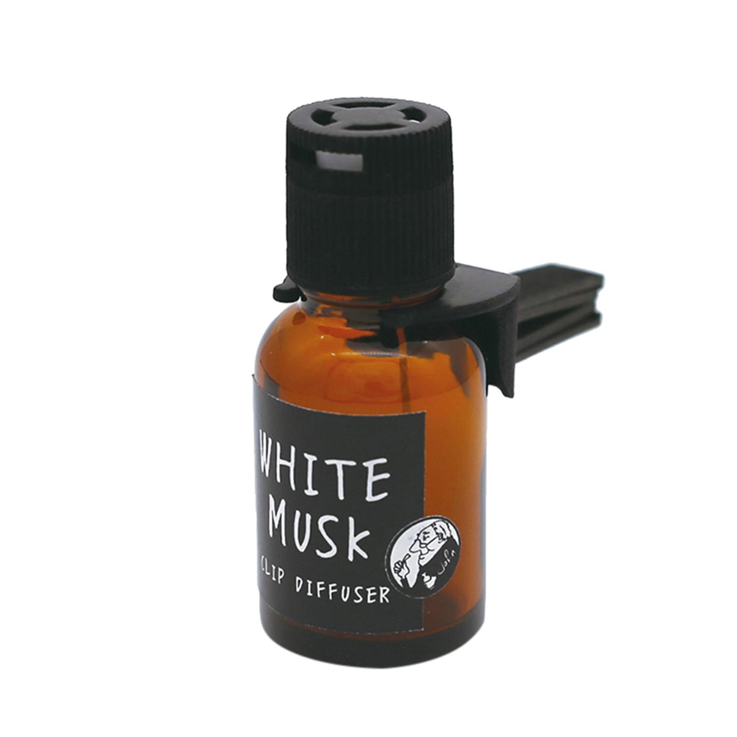 [}C]John's Blend CLIP DIFFUSER NbvfBt[U[/obN[ht@~[iBACKYARD FAMILYj zCgXN