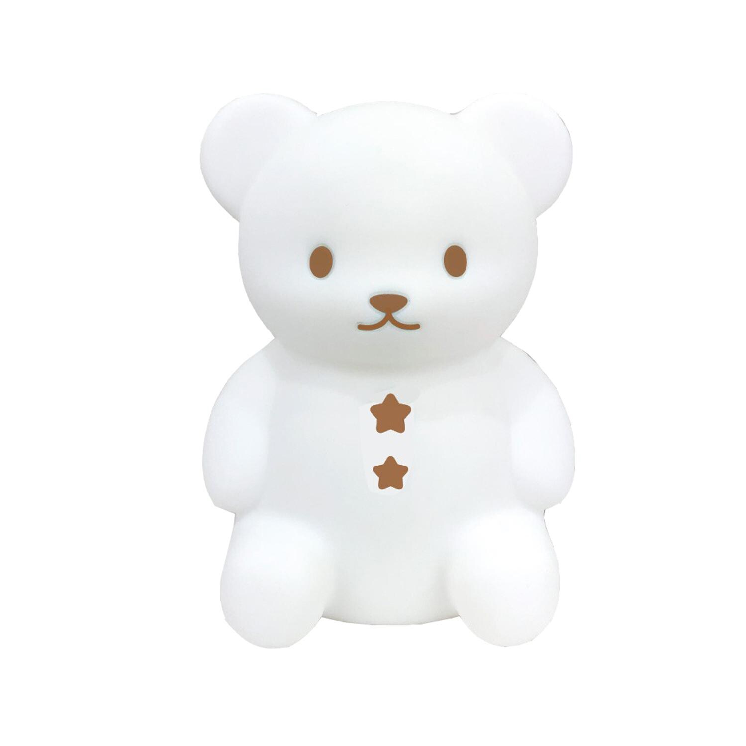 [}C]܂̂₷݃Cg/obN[ht@~[iBACKYARD FAMILYj ܃uE