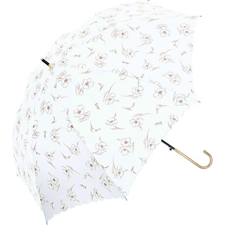 [^:parasolbig58cm]yuhz Parasol(p\)yiz Parasol SՌ 傫 WvP 58cmyizEO甧肽̋ISՌParasolip\jJpWvPBe58cm^CvBEeɂ͌yďvȃOXt@Co[gpBȂ₩Ȓe͐ŋ̓łSBEPn̓ɂ̓ubNR[eBO{AO͂Anʂ̏ƂԂzAԊOJbgIEՌ100%̐ngpAՔMʂBPɂƂɔׁAM悻30%ՒfBe̒58cm̑傫߃TCYŁAP͖̉؉Â悤ȗBEЎŃTbƊJ₷AWvBוł^b`ŊȒPJIׂ߂ɃfUCꂽU[̃nhGKgBiJ[ɂAnh̑fނقȂ܂BjEPnɂ͂͂H{APƂĂłȂAJPƂĂgp\ȐJpPBˑR̒ʂJłQĂɑΉłEF̐nɃ[Xt[΂߂VvŏiȕCibvBPnt`Ƀ[XJbgH{GKgq[gJbgV[YIXXBEOՕ99%ȏEUPF50{BUPFƂ́cOiłI[XgAAJŎgĂ鎇Oh~wBUPFlقǎOh~ʂAōl50{łByfށz[Pn̑g]|GXe100%[茳nh]tFCNU[EJ[ɂA茳nh̑fށEFقȂ܂B\߂BE9100012[Y[XV[YctFCNU[E910015t[V[YcE910018GKgV[YctFCNU[yYz yTCYz[e̒]58cm [a]100cm [S]82cmTCY͓XuTCYłBۂ̏iƂ͑̌덷ꍇ܂B炩߂Bydʁz353gyӓ_z̐i͎OՕEՌEՔMʂړIƂPłBnɂPUR[eBO{ĂA͂ʂ邽߁AJ̓ɂgp܂BՕՌ̐ĺAił͂Ȃnɑ΂Ă̌ʂłAĩfUCۂ̎gpɂĂƂȂ܂B茳A܂͎P̐[ꂽ܂܎gpȂłB̐[ꂽ܂܎gpȂłB䕗͔̎j鋰ꂪ܂̂ŁAgpTBP̍\ɎGȂłBgp͐C؂āAAĎ[ĂBFڂ邱Ƃ܂B茳ޓoN򉻂ɂj􂷂錴ɂȂ܂̂ŎԒȂǂ̍ȊɈԕuȂłB~Jʂ20mmȏ̏ꍇAxgp܂ƘR̋ꂪ܂̂łӂBiɂ͍\AmȂĂ镔Aɋ܂ꂽ鋰ꂪ܂̂ŁAwȂłBiɂ͐܂BɎ͂̈S\ɂmF̏gpĂBP̊JyуVtg̐Lkɂ́Aĝ痣ĎgpĂBOXt@Co[jۂ̓gQhꍇ܂̂ŁAj𒼐ڐGȂ悤ɂĂBJ⃂j^[̐ɂA摜Ǝ̐F̈Ⴂꍇ܂̂ł肢܂