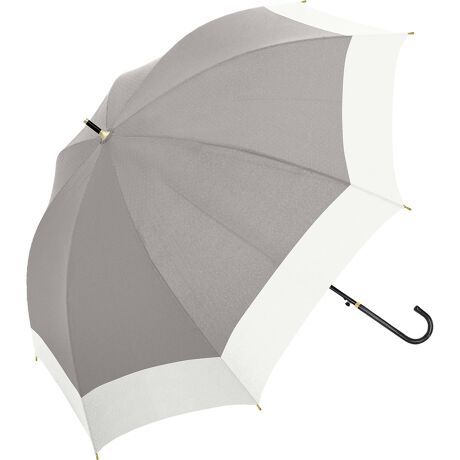 [^:parasolbig58cm]yuhz Parasol(p\)yiz Parasol SՌ 傫 WvP 58cmyizEO甧肽̋ISՌParasolip\jJpWvPBe58cm^CvBEeɂ͌yďvȃOXt@Co[gpBȂ₩Ȓe͐ŋ̓łSBEPn̓ɂ̓ubNR[eBO{AO͂Anʂ̏ƂԂzAԊOJbgIEՌ100%̐ngpAՔMʂBPɂƂɔׁAM悻30%ՒfBe̒58cm̑傫߃TCYŁAP͖̉؉Â悤ȗBEЎŃTbƊJ₷AWvBוł^b`ŊȒPJIׂ߂ɃfUCꂽU[̃nhGKgBiJ[ɂAnh̑fނقȂ܂BjEPnɂ͂͂H{APƂĂłȂAJPƂĂgp\ȐJpPBˑR̒ʂJłQĂɑΉłEF̐nɃ[Xt[΂߂VvŏiȕCibvBPnt`Ƀ[XJbgH{GKgq[gJbgV[YIXXBEOՕ99%ȏEUPF50{BUPFƂ́cOiłI[XgAAJŎgĂ鎇Oh~wBUPFlقǎOh~ʂAōl50{łByfށz[Pn̑g]|GXe100%[茳nh]tFCNU[EJ[ɂA茳nh̑fށEFقȂ܂B\߂BE9100012[Y[XV[YctFCNU[E910015t[V[YcE910018GKgV[YctFCNU[yYz yTCYz[e̒]58cm [a]100cm [S]82cmTCY͓XuTCYłBۂ̏iƂ͑̌덷ꍇ܂B炩߂Bydʁz353gyӓ_z̐i͎OՕEՌEՔMʂړIƂPłBnɂPUR[eBO{ĂA͂ʂ邽߁AJ̓ɂgp܂BՕՌ̐ĺAił͂Ȃnɑ΂Ă̌ʂłAĩfUCۂ̎gpɂĂƂȂ܂B茳A܂͎P̐[ꂽ܂܎gpȂłB̐[ꂽ܂܎gpȂłB䕗͔̎j鋰ꂪ܂̂ŁAgpTBP̍\ɎGȂłBgp͐C؂āAAĎ[ĂBFڂ邱Ƃ܂B茳ޓoN򉻂ɂj􂷂錴ɂȂ܂̂ŎԒȂǂ̍ȊɈԕuȂłB~Jʂ20mmȏ̏ꍇAxgp܂ƘR̋ꂪ܂̂łӂBiɂ͍\AmȂĂ镔Aɋ܂ꂽ鋰ꂪ܂̂ŁAwȂłBiɂ͐܂BɎ͂̈S\ɂmF̏gpĂBP̊JyуVtg̐Lkɂ́Aĝ痣ĎgpĂBOXt@Co[jۂ̓gQhꍇ܂̂ŁAj𒼐ڐGȂ悤ɂĂBJ⃂j^[̐ɂA摜Ǝ̐F̈Ⴂꍇ܂̂ł肢܂