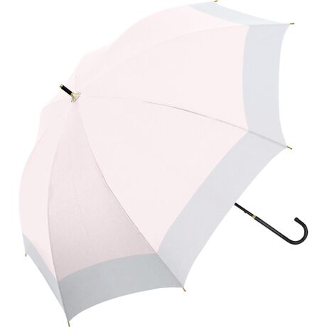 [^:parasolbig58cm]yuhz Parasol(p\)yiz Parasol SՌ 傫 WvP 58cmyizEO甧肽̋ISՌParasolip\jJpWvPBe58cm^CvBEeɂ͌yďvȃOXt@Co[gpBȂ₩Ȓe͐ŋ̓łSBEPn̓ɂ̓ubNR[eBO{AO͂Anʂ̏ƂԂzAԊOJbgIEՌ100%̐ngpAՔMʂBPɂƂɔׁAM悻30%ՒfBe̒58cm̑傫߃TCYŁAP͖̉؉Â悤ȗBEЎŃTbƊJ₷AWvBוł^b`ŊȒPJIׂ߂ɃfUCꂽU[̃nhGKgBiJ[ɂAnh̑fނقȂ܂BjEPnɂ͂͂H{APƂĂłȂAJPƂĂgp\ȐJpPBˑR̒ʂJłQĂɑΉłEF̐nɃ[Xt[΂߂VvŏiȕCibvBPnt`Ƀ[XJbgH{GKgq[gJbgV[YIXXBEOՕ99%ȏEUPF50{BUPFƂ́cOiłI[XgAAJŎgĂ鎇Oh~wBUPFlقǎOh~ʂAōl50{łByfށz[Pn̑g]|GXe100%[茳nh]tFCNU[EJ[ɂA茳nh̑fށEFقȂ܂B\߂BE9100012[Y[XV[YctFCNU[E910015t[V[YcE910018GKgV[YctFCNU[yYz yTCYz[e̒]58cm [a]100cm [S]82cmTCY͓XuTCYłBۂ̏iƂ͑̌덷ꍇ܂B炩߂Bydʁz353gyӓ_z̐i͎OՕEՌEՔMʂړIƂPłBnɂPUR[eBO{ĂA͂ʂ邽߁AJ̓ɂgp܂BՕՌ̐ĺAił͂Ȃnɑ΂Ă̌ʂłAĩfUCۂ̎gpɂĂƂȂ܂B茳A܂͎P̐[ꂽ܂܎gpȂłB̐[ꂽ܂܎gpȂłB䕗͔̎j鋰ꂪ܂̂ŁAgpTBP̍\ɎGȂłBgp͐C؂āAAĎ[ĂBFڂ邱Ƃ܂B茳ޓoN򉻂ɂj􂷂錴ɂȂ܂̂ŎԒȂǂ̍ȊɈԕuȂłB~Jʂ20mmȏ̏ꍇAxgp܂ƘR̋ꂪ܂̂łӂBiɂ͍\AmȂĂ镔Aɋ܂ꂽ鋰ꂪ܂̂ŁAwȂłBiɂ͐܂BɎ͂̈S\ɂmF̏gpĂBP̊JyуVtg̐Lkɂ́Aĝ痣ĎgpĂBOXt@Co[jۂ̓gQhꍇ܂̂ŁAj𒼐ڐGȂ悤ɂĂBJ⃂j^[̐ɂA摜Ǝ̐F̈Ⴂꍇ܂̂ł肢܂