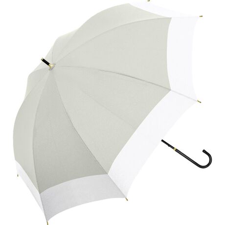 [^:parasolbig58cm]yuhz Parasol(p\)yiz Parasol SՌ 傫 WvP 58cmyizEO甧肽̋ISՌParasolip\jJpWvPBe58cm^CvBEeɂ͌yďvȃOXt@Co[gpBȂ₩Ȓe͐ŋ̓łSBEPn̓ɂ̓ubNR[eBO{AO͂Anʂ̏ƂԂzAԊOJbgIEՌ100%̐ngpAՔMʂBPɂƂɔׁAM悻30%ՒfBe̒58cm̑傫߃TCYŁAP͖̉؉Â悤ȗBEЎŃTbƊJ₷AWvBוł^b`ŊȒPJIׂ߂ɃfUCꂽU[̃nhGKgBiJ[ɂAnh̑fނقȂ܂BjEPnɂ͂͂H{APƂĂłȂAJPƂĂgp\ȐJpPBˑR̒ʂJłQĂɑΉłEF̐nɃ[Xt[΂߂VvŏiȕCibvBPnt`Ƀ[XJbgH{GKgq[gJbgV[YIXXBEOՕ99%ȏEUPF50{BUPFƂ́cOiłI[XgAAJŎgĂ鎇Oh~wBUPFlقǎOh~ʂAōl50{łByfށz[Pn̑g]|GXe100%[茳nh]tFCNU[EJ[ɂA茳nh̑fށEFقȂ܂B\߂BE9100012[Y[XV[YctFCNU[E910015t[V[YcE910018GKgV[YctFCNU[yYz yTCYz[e̒]58cm [a]100cm [S]82cmTCY͓XuTCYłBۂ̏iƂ͑̌덷ꍇ܂B炩߂Bydʁz353gyӓ_z̐i͎OՕEՌEՔMʂړIƂPłBnɂPUR[eBO{ĂA͂ʂ邽߁AJ̓ɂgp܂BՕՌ̐ĺAił͂Ȃnɑ΂Ă̌ʂłAĩfUCۂ̎gpɂĂƂȂ܂B茳A܂͎P̐[ꂽ܂܎gpȂłB̐[ꂽ܂܎gpȂłB䕗͔̎j鋰ꂪ܂̂ŁAgpTBP̍\ɎGȂłBgp͐C؂āAAĎ[ĂBFڂ邱Ƃ܂B茳ޓoN򉻂ɂj􂷂錴ɂȂ܂̂ŎԒȂǂ̍ȊɈԕuȂłB~Jʂ20mmȏ̏ꍇAxgp܂ƘR̋ꂪ܂̂łӂBiɂ͍\AmȂĂ镔Aɋ܂ꂽ鋰ꂪ܂̂ŁAwȂłBiɂ͐܂BɎ͂̈S\ɂmF̏gpĂBP̊JyуVtg̐Lkɂ́Aĝ痣ĎgpĂBOXt@Co[jۂ̓gQhꍇ܂̂ŁAj𒼐ڐGȂ悤ɂĂBJ⃂j^[̐ɂA摜Ǝ̐F̈Ⴂꍇ܂̂ł肢܂
