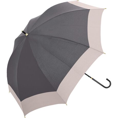 [^:parasolbig58cm]yuhz Parasol(p\)yiz Parasol SՌ 傫 WvP 58cmyizEO甧肽̋ISՌParasolip\jJpWvPBe58cm^CvBEeɂ͌yďvȃOXt@Co[gpBȂ₩Ȓe͐ŋ̓łSBEPn̓ɂ̓ubNR[eBO{AO͂Anʂ̏ƂԂzAԊOJbgIEՌ100%̐ngpAՔMʂBPɂƂɔׁAM悻30%ՒfBe̒58cm̑傫߃TCYŁAP͖̉؉Â悤ȗBEЎŃTbƊJ₷AWvBוł^b`ŊȒPJIׂ߂ɃfUCꂽU[̃nhGKgBiJ[ɂAnh̑fނقȂ܂BjEPnɂ͂͂H{APƂĂłȂAJPƂĂgp\ȐJpPBˑR̒ʂJłQĂɑΉłEF̐nɃ[Xt[΂߂VvŏiȕCibvBPnt`Ƀ[XJbgH{GKgq[gJbgV[YIXXBEOՕ99%ȏEUPF50{BUPFƂ́cOiłI[XgAAJŎgĂ鎇Oh~wBUPFlقǎOh~ʂAōl50{łByfށz[Pn̑g]|GXe100%[茳nh]tFCNU[EJ[ɂA茳nh̑fށEFقȂ܂B\߂BE9100012[Y[XV[YctFCNU[E910015t[V[YcE910018GKgV[YctFCNU[yYz yTCYz[e̒]58cm [a]100cm [S]82cmTCY͓XuTCYłBۂ̏iƂ͑̌덷ꍇ܂B炩߂Bydʁz353gyӓ_z̐i͎OՕEՌEՔMʂړIƂPłBnɂPUR[eBO{ĂA͂ʂ邽߁AJ̓ɂgp܂BՕՌ̐ĺAił͂Ȃnɑ΂Ă̌ʂłAĩfUCۂ̎gpɂĂƂȂ܂B茳A܂͎P̐[ꂽ܂܎gpȂłB̐[ꂽ܂܎gpȂłB䕗͔̎j鋰ꂪ܂̂ŁAgpTBP̍\ɎGȂłBgp͐C؂āAAĎ[ĂBFڂ邱Ƃ܂B茳ޓoN򉻂ɂj􂷂錴ɂȂ܂̂ŎԒȂǂ̍ȊɈԕuȂłB~Jʂ20mmȏ̏ꍇAxgp܂ƘR̋ꂪ܂̂łӂBiɂ͍\AmȂĂ镔Aɋ܂ꂽ鋰ꂪ܂̂ŁAwȂłBiɂ͐܂BɎ͂̈S\ɂmF̏gpĂBP̊JyуVtg̐Lkɂ́Aĝ痣ĎgpĂBOXt@Co[jۂ̓gQhꍇ܂̂ŁAj𒼐ڐGȂ悤ɂĂBJ⃂j^[̐ɂA摜Ǝ̐F̈Ⴂꍇ܂̂ł肢܂