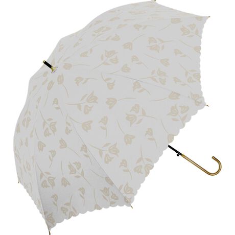 [^:parasolbig58cm]yuhz Parasol(p\)yiz Parasol SՌ 傫 WvP 58cmyizEO甧肽̋ISՌParasolip\jJpWvPBe58cm^CvBEeɂ͌yďvȃOXt@Co[gpBȂ₩Ȓe͐ŋ̓łSBEPn̓ɂ̓ubNR[eBO{AO͂Anʂ̏ƂԂzAԊOJbgIEՌ100%̐ngpAՔMʂBPɂƂɔׁAM悻30%ՒfBe̒58cm̑傫߃TCYŁAP͖̉؉Â悤ȗBEЎŃTbƊJ₷AWvBוł^b`ŊȒPJIׂ߂ɃfUCꂽU[̃nhGKgBiJ[ɂAnh̑fނقȂ܂BjEPnɂ͂͂H{APƂĂłȂAJPƂĂgp\ȐJpPBˑR̒ʂJłQĂɑΉłEF̐nɃ[Xt[΂߂VvŏiȕCibvBPnt`Ƀ[XJbgH{GKgq[gJbgV[YIXXBEOՕ99%ȏEUPF50{BUPFƂ́cOiłI[XgAAJŎgĂ鎇Oh~wBUPFlقǎOh~ʂAōl50{łByfށz[Pn̑g]|GXe100%[茳nh]tFCNU[EJ[ɂA茳nh̑fށEFقȂ܂B\߂BE9100012[Y[XV[YctFCNU[E910015t[V[YcE910018GKgV[YctFCNU[yYz yTCYz[e̒]58cm [a]100cm [S]82cmTCY͓XuTCYłBۂ̏iƂ͑̌덷ꍇ܂B炩߂Bydʁz353gyӓ_z̐i͎OՕEՌEՔMʂړIƂPłBnɂPUR[eBO{ĂA͂ʂ邽߁AJ̓ɂgp܂BՕՌ̐ĺAił͂Ȃnɑ΂Ă̌ʂłAĩfUCۂ̎gpɂĂƂȂ܂B茳A܂͎P̐[ꂽ܂܎gpȂłB̐[ꂽ܂܎gpȂłB䕗͔̎j鋰ꂪ܂̂ŁAgpTBP̍\ɎGȂłBgp͐C؂āAAĎ[ĂBFڂ邱Ƃ܂B茳ޓoN򉻂ɂj􂷂錴ɂȂ܂̂ŎԒȂǂ̍ȊɈԕuȂłB~Jʂ20mmȏ̏ꍇAxgp܂ƘR̋ꂪ܂̂łӂBiɂ͍\AmȂĂ镔Aɋ܂ꂽ鋰ꂪ܂̂ŁAwȂłBiɂ͐܂BɎ͂̈S\ɂmF̏gpĂBP̊JyуVtg̐Lkɂ́Aĝ痣ĎgpĂBOXt@Co[jۂ̓gQhꍇ܂̂ŁAj𒼐ڐGȂ悤ɂĂBJ⃂j^[̐ɂA摜Ǝ̐F̈Ⴂꍇ܂̂ł肢܂
