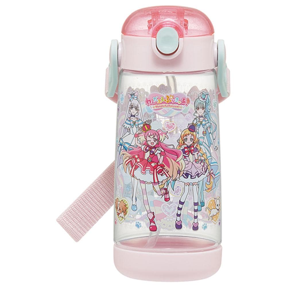 [}C]vbVXg[{g/obN[ht@~[iBACKYARD FAMILYj 񂾂ӂՂ肫゠