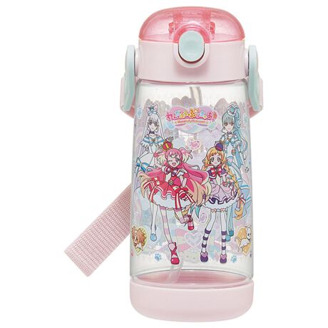 [^:pdsh5]yuhz SKATER XP[^[yiz vbVXg[{gyizЎł݂₷vbVXg[{gLN^[̕L[głB{̂ƃLbvɂ͓xvPETgpB͏Ռa炰NbVtłyfށz[LbvA{]PET[t^Axg]|vs[pbL]VR[S[NbV]GXg}[[Xg[A݌]VR[S[olAs]XeXyAiƐ̏25E݂R炵낭܂ӂ邳Ɓz[LbvA{]Oa|GXe[t^Axg]|vs[pbL]VR[S[NbV]MYGXg}[[Xg[A݌]VR[S[olAs]XeXyYz yTCYz[c]18cm^[]8cm^[s]7cmTCY͓Xv̎TCYłBۂ̏iȂтɃ[J[\LTCYƂ͑̌덷ꍇ܂B炩߂Bydʁz150gyeʁz480mlyϔMEϗ́zϔMx[LbvA{]100x[t^Axg]120x[pbL]140x[NbV]70x [Xg[A݌]140xyӓ_z25xȏ̈ȂŉBH@܂͐H튣@͐΂ɎgpȂłBϕł͐΂ɂȂłB\[_Ȃǂ̒Y_͐΂ɓȂłBJ⃂j^[̐ɂA摜Ǝ̐F̈Ⴂꍇ܂̂ł肢܂