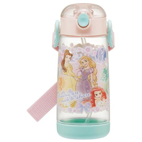 [^:pdsh5]yuhz SKATER XP[^[yiz vbVXg[{gyizЎł݂₷vbVXg[{gLN^[̕L[głB{̂ƃLbvɂ͓xvPETgpB͏Ռa炰NbVtłyfށz[LbvA{]PET[t^Axg]|vs[pbL]VR[S[NbV]GXg}[[Xg[A݌]VR[S[olAs]XeXyAiƐ̏25E݂R炵낭܂ӂ邳Ɓz[LbvA{]Oa|GXe[t^Axg]|vs[pbL]VR[S[NbV]MYGXg}[[Xg[A݌]VR[S[olAs]XeXyYz yTCYz[c]18cm^[]8cm^[s]7cmTCY͓Xv̎TCYłBۂ̏iȂтɃ[J[\LTCYƂ͑̌덷ꍇ܂B炩߂Bydʁz150gyeʁz480mlyϔMEϗ́zϔMx[LbvA{]100x[t^Axg]120x[pbL]140x[NbV]70x [Xg[A݌]140xyӓ_z25xȏ̈ȂŉBH@܂͐H튣@͐΂ɎgpȂłBϕł͐΂ɂȂłB\[_Ȃǂ̒Y_͐΂ɓȂłBJ⃂j^[̐ɂA摜Ǝ̐F̈Ⴂꍇ܂̂ł肢܂