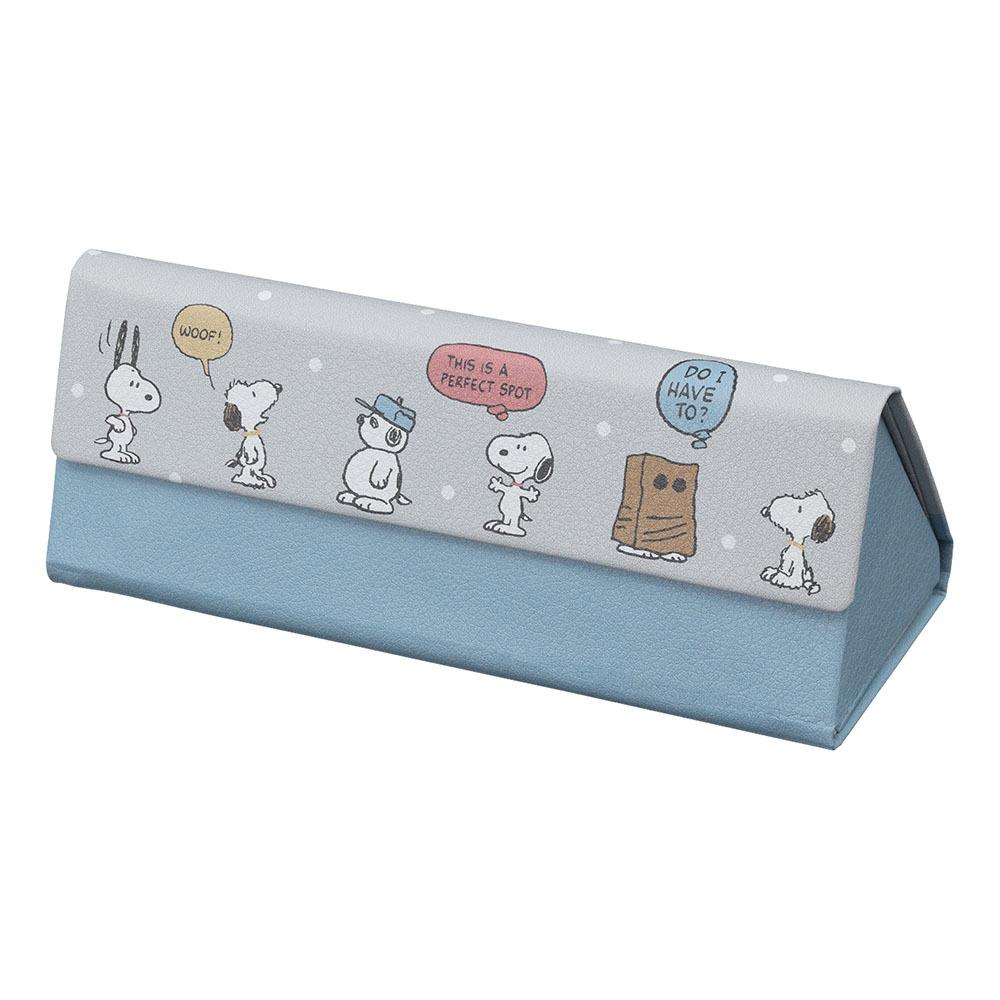 [}C]܂肽݃KlP[X/obN[ht@~[iBACKYARD FAMILYj Xk[s[/Xk[s[Z