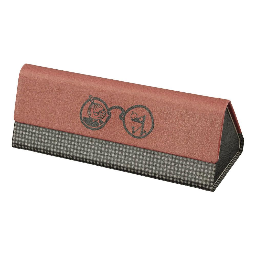 [}C]܂肽݃KlP[X/obN[ht@~[iBACKYARD FAMILYj [~/