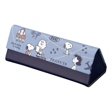 [^:pearlmeganecase]yuhz m[uh NO BRANDyiz ܂肽݃KlP[XyizEق̂ڂ̃LN^[̃fUCɖIRpNgɐ܂肽߂郁KlP[XIEł͎Op̊ዾX^hɕϐgIItBX⎩̃_CjOe[ułA؂ȃKlIVɎ[EKl|Ă鎞ɂ́AP[XXɐ܂肽߂āAJõ|PbgWPbg̃|PbgɓāARpNgɎ^ׂIEP[X\ʂ̓}bgȎō̂tFCNU[fށB͋NщHꂽfނŁAKlDK[hIEP[XƓ̃fUC̃KlNXtȂ̂EXk[s[⃀[~ȂǁAyCȃLN^[Jo̒ɔE΂āACɂo|yfށz[{]vAAX`[^[{̓][100%iNщHjEXk[s[bNX^C[{]ȁA|GXeAAX`[^[{̓][100%iNщHjyʁz[ti]NX(|GXe100%)J[ɂfނقȂ܂B\߂܂ByYz yTCYz[c]5.5cm  []16cm  [}`]6cmTCY͓XuTCYłBۂ̏iƂ͑̌덷ꍇ܂B炩߂Bydʁz141giXk[s[/Xk[s[Z̏ȉdʂłBjyӓ_zό`Eώ̋ꂪ܂̂ŁA΋Cɋ߂ÂȂŉB{i͓ɃtbL[H{Ă܂Bfނ̓A܂肽݂̐ՂĂꍇ܂̂ŁȀエ߂Bӂ̊JɎwȂǂ܂Ȃ悤ӂB{i͐ł܂Bȗ͂Ɣj鋰ꂪ܂B舵ɂ͏\ӉBKl̃TCYɂĈꕔΉĂȂ܂B炩߂mF̏A߂B[KlNX̂舵]fnY܂͎gpȂłBꂪЂǂꍇ́A􂢂ĂB@A@̂gp͂ȂłBJ⃂j^[̐ɂA摜Ǝ̐F̈Ⴂꍇ܂̂ł肢܂