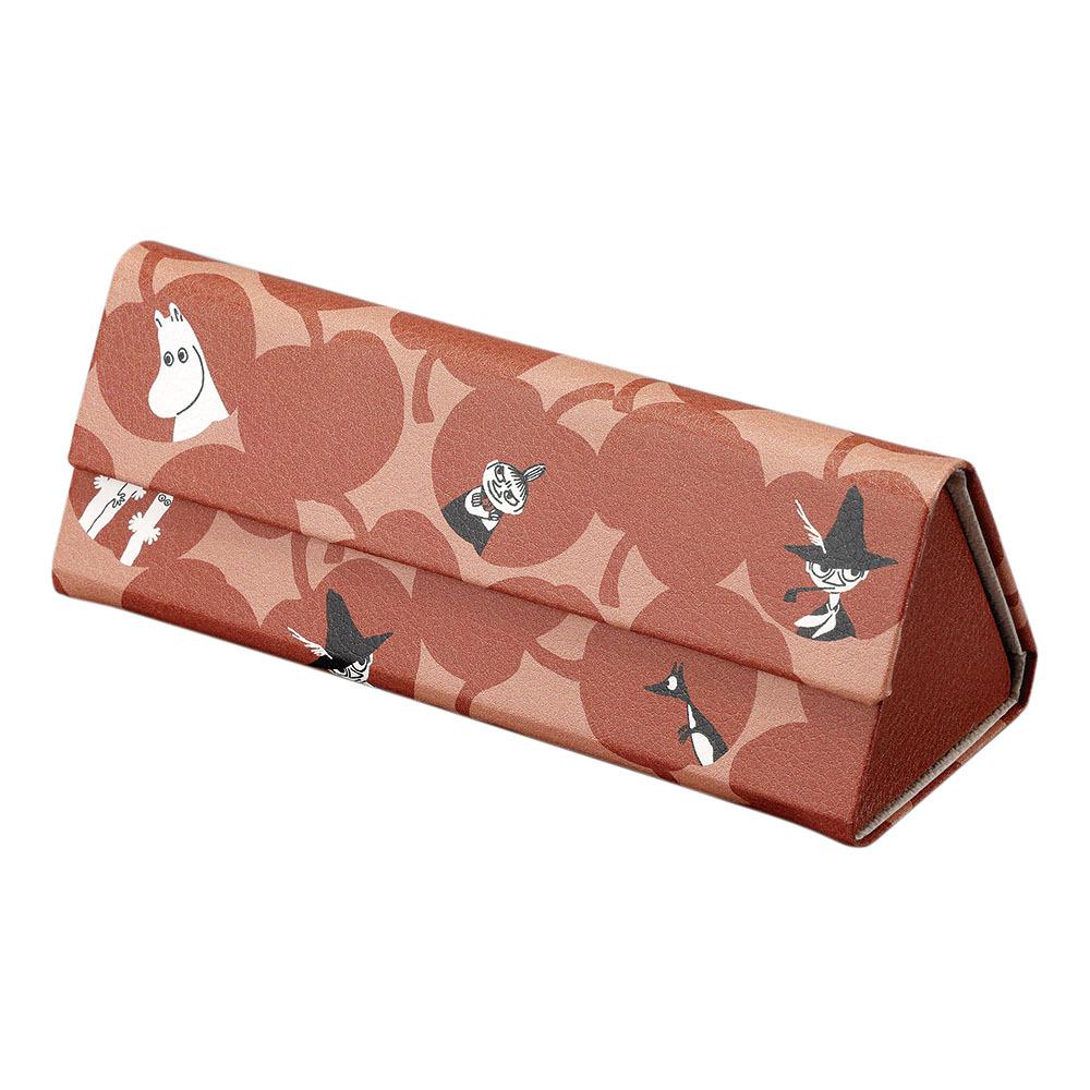 [}C]܂肽݃KlP[X/obN[ht@~[iBACKYARD FAMILYj [~/S