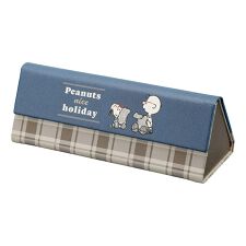 折りたたみメガネケース