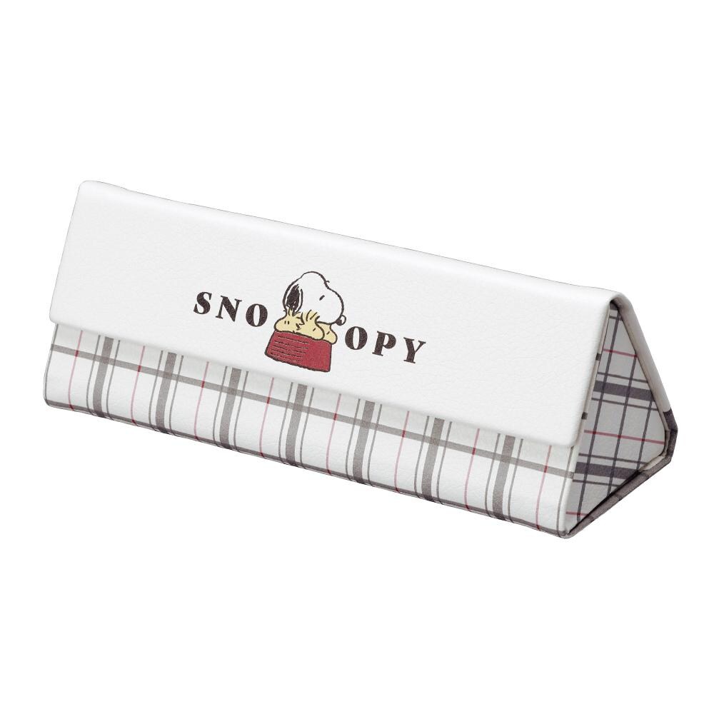 [}C]܂肽݃KlP[X/obN[ht@~[iBACKYARD FAMILYj Xk[s[/t[h{[