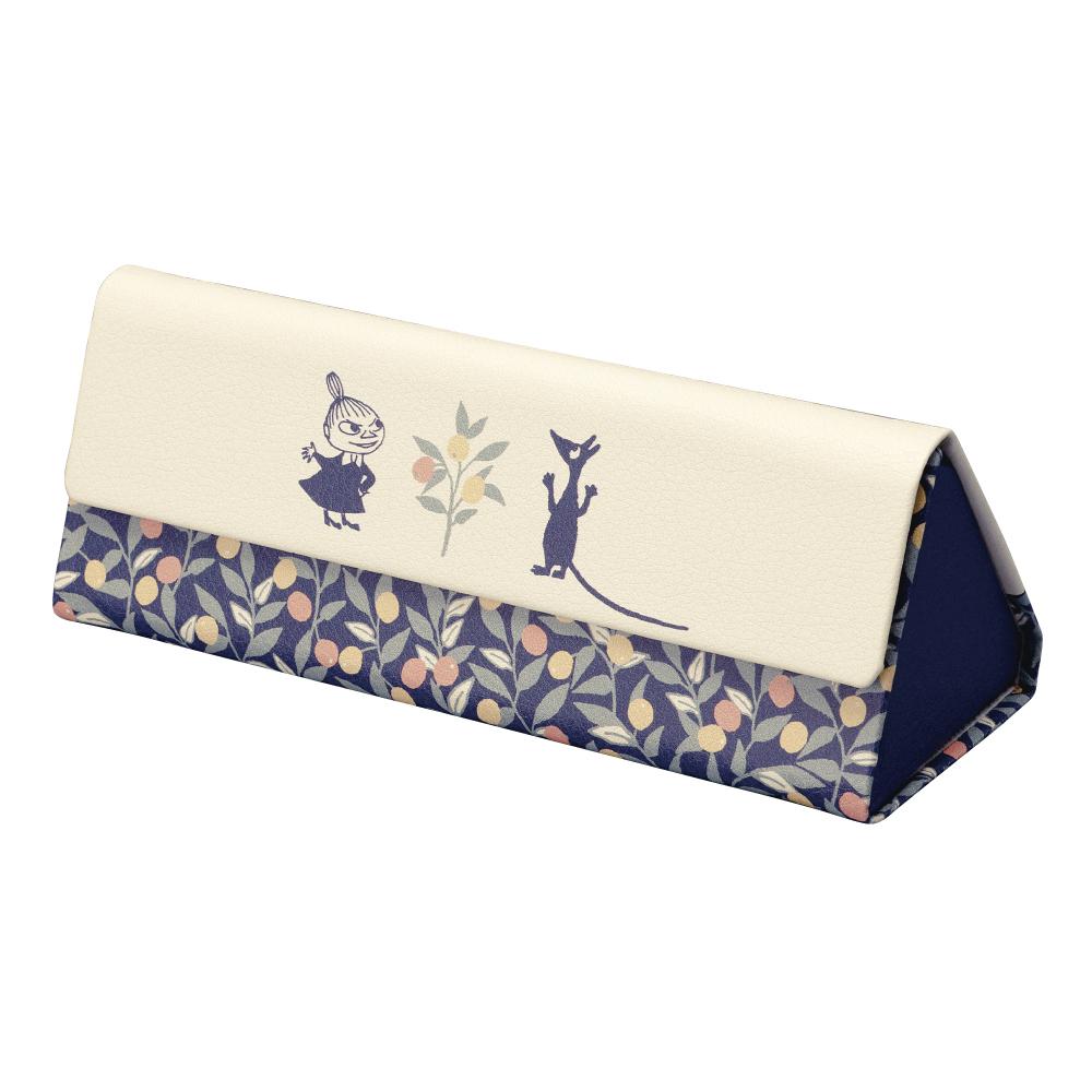 [}C]܂肽݃KlP[X/obN[ht@~[iBACKYARD FAMILYj [~/PLANTSGROW