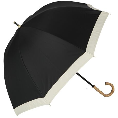 [^:pinktrick05]yuhz pink trick(sNgbN)yiz sNgbN pink trick P Jp SՌ e50cmyizEӂۂ݂ттVGbgۓIȐ[^CvIpinktrickisNgbNj̐Jp[蒷PBEeɂ͌yďvȃOXt@Co[gpBȂ₩Ȓe͐ŋ̓łSBEPn̓ɂ̓ubNR[eBO{AO͂Anʂ̏ƂԂzAԊOJbgIEՔMʂ΂̎Ռ100%ŁAāAῂȂIPɂƂɔׁÅx悻}CiX15xBigpĂ鐶nAJISKi JIS L 1055 A@ɂՌ100̂̂hSՌ100hƂĂ܂BjEJɒ܂wނ̂h~lCK[htŁAlCA[g{włSɊJłBEPgpɂ̓Vtg6.5cmLĉKȂSnBgюɂ̓Vtgk܂邱ƂɂARpNgɎ^ׂXChV[g^CvBEPnɂ͂͂H{APƂĂłȂAJPƂĂgp\ȐJpPBˑR̒ʂJłQĂȂIEPnɉȃtuFRILLitjV[Yv([34541.IGG][87132.OW][87133.NV][87134.BK]jA򊴂̂e[vnŉuGROSGRAINiOOjV[Yvi[34543.BK][34544.NV][34545.OW][34546.IGG]jA^S[h̎hJL[gȁuTWINKLE STARigDCNX^[jV[Yvi[34547.NV][34548.BK]j3ނ̃V[Y炨Cɓ肪`CXłEP̃Vtg̓GKgȃS[hJ[Bnh̃ou[fށiji`ŏ炵͋CBigDCNX^[V[Y[34547.NV][34548.BK]̂݁AS[hJ[̃A~nh̗pĂ܂Byfށz|GXe100%[e]OXt@Co[@[]A~[茳nh]ou[i茳nh́A34547.NVE34548BK̂݃A~fނƂȂ܂BjyYz yTCYzyt(210518/210519/210520/217599/217600)zy210521.OOex[Wz[e̒]55cm^[a]77cm^[S]67cmE74cmy̑z[e̒]50cm [a]80cm [S]69cmTCY͓Xv̎TCYłBۂ̏iȂтɃ[J[\LTCYƂ͑̌덷ꍇ܂B炩߂Bydʁz262gyӓ_zgpĂ鐶nJISKiJIS L 1055 A@ɂՌ100%̂̂""100%SՌ""ƂĂ܂BitDH͂̌ł͂܂B̊x͂gplɂقȂ܂B)nHւ̋CՌ͔ɂȂ鋰ꂪ܂BJXCh̍ۂ͌y΂ĂƎ΂߉ɒJɂ舵Bi}ȊJ͐ڑɕׂAj̉\Ȃ܂Bjۂ́AsxRł܂Ƃ߂ĂBJ̍ہAł₽ݓ܂An̓ƂĂBPɂ͑ϋvƂĎ኱̂ѕĂ܂BOƊႢ邱Ƃ܂AɂjLks\܂Biɂ͐܂BP̊Jɂ͊ĝ痣Ď͂̈S\ɊmF̏ゲgpB茳A̐[ꂽ܂܎gpȂłB͊댯ł̂ŎgpȂŉBgp͉Aď\ɊĂ玟񂨎gBigpAGꂽ܂ܕuƖh͂͂̒ቺ⍜̗򉻂ɂȂ܂Bj˓Eł̕ۊǂu͑ސFꍇ܂̂ŔĂBJ⃂j^[̐ɂA摜Ǝ̐F̈Ⴂꍇ܂̂ł肢܂