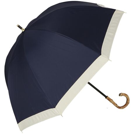 [^:pinktrick05]yuhz pink trick(sNgbN)yiz sNgbN pink trick P Jp SՌ e50cmyizEӂۂ݂ттVGbgۓIȐ[^CvIpinktrickisNgbNj̐Jp[蒷PBEeɂ͌yďvȃOXt@Co[gpBȂ₩Ȓe͐ŋ̓łSBEPn̓ɂ̓ubNR[eBO{AO͂Anʂ̏ƂԂzAԊOJbgIEՔMʂ΂̎Ռ100%ŁAāAῂȂIPɂƂɔׁÅx悻}CiX15xBigpĂ鐶nAJISKi JIS L 1055 A@ɂՌ100̂̂hSՌ100hƂĂ܂BjEJɒ܂wނ̂h~lCK[htŁAlCA[g{włSɊJłBEPgpɂ̓Vtg6.5cmLĉKȂSnBgюɂ̓Vtgk܂邱ƂɂARpNgɎ^ׂXChV[g^CvBEPnɂ͂͂H{APƂĂłȂAJPƂĂgp\ȐJpPBˑR̒ʂJłQĂȂIEPnɉȃtuFRILLitjV[Yv([34541.IGG][87132.OW][87133.NV][87134.BK]jA򊴂̂e[vnŉuGROSGRAINiOOjV[Yvi[34543.BK][34544.NV][34545.OW][34546.IGG]jA^S[h̎hJL[gȁuTWINKLE STARigDCNX^[jV[Yvi[34547.NV][34548.BK]j3ނ̃V[Y炨Cɓ肪`CXłEP̃Vtg̓GKgȃS[hJ[Bnh̃ou[fށiji`ŏ炵͋CBigDCNX^[V[Y[34547.NV][34548.BK]̂݁AS[hJ[̃A~nh̗pĂ܂Byfށz|GXe100%[e]OXt@Co[@[]A~[茳nh]ou[i茳nh́A34547.NVE34548BK̂݃A~fނƂȂ܂BjyYz yTCYzyt(210518/210519/210520/217599/217600)zy210521.OOex[Wz[e̒]55cm^[a]77cm^[S]67cmE74cmy̑z[e̒]50cm [a]80cm [S]69cmTCY͓Xv̎TCYłBۂ̏iȂтɃ[J[\LTCYƂ͑̌덷ꍇ܂B炩߂Bydʁz262gyӓ_zgpĂ鐶nJISKiJIS L 1055 A@ɂՌ100%̂̂""100%SՌ""ƂĂ܂BitDH͂̌ł͂܂B̊x͂gplɂقȂ܂B)nHւ̋CՌ͔ɂȂ鋰ꂪ܂BJXCh̍ۂ͌y΂ĂƎ΂߉ɒJɂ舵Bi}ȊJ͐ڑɕׂAj̉\Ȃ܂Bjۂ́AsxRł܂Ƃ߂ĂBJ̍ہAł₽ݓ܂An̓ƂĂBPɂ͑ϋvƂĎ኱̂ѕĂ܂BOƊႢ邱Ƃ܂AɂjLks\܂Biɂ͐܂BP̊Jɂ͊ĝ痣Ď͂̈S\ɊmF̏ゲgpB茳A̐[ꂽ܂܎gpȂłB͊댯ł̂ŎgpȂŉBgp͉Aď\ɊĂ玟񂨎gBigpAGꂽ܂ܕuƖh͂͂̒ቺ⍜̗򉻂ɂȂ܂Bj˓Eł̕ۊǂu͑ސFꍇ܂̂ŔĂBJ⃂j^[̐ɂA摜Ǝ̐F̈Ⴂꍇ܂̂ł肢܂