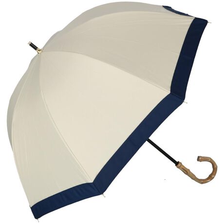 [^:pinktrick05]yuhz pink trick(sNgbN)yiz sNgbN pink trick P Jp SՌ e50cmyizEӂۂ݂ттVGbgۓIȐ[^CvIpinktrickisNgbNj̐Jp[蒷PBEeɂ͌yďvȃOXt@Co[gpBȂ₩Ȓe͐ŋ̓łSBEPn̓ɂ̓ubNR[eBO{AO͂Anʂ̏ƂԂzAԊOJbgIEՔMʂ΂̎Ռ100%ŁAāAῂȂIPɂƂɔׁÅx悻}CiX15xBigpĂ鐶nAJISKi JIS L 1055 A@ɂՌ100̂̂hSՌ100hƂĂ܂BjEJɒ܂wނ̂h~lCK[htŁAlCA[g{włSɊJłBEPgpɂ̓Vtg6.5cmLĉKȂSnBgюɂ̓Vtgk܂邱ƂɂARpNgɎ^ׂXChV[g^CvBEPnɂ͂͂H{APƂĂłȂAJPƂĂgp\ȐJpPBˑR̒ʂJłQĂȂIEPnɉȃtuFRILLitjV[Yv([34541.IGG][87132.OW][87133.NV][87134.BK]jA򊴂̂e[vnŉuGROSGRAINiOOjV[Yvi[34543.BK][34544.NV][34545.OW][34546.IGG]jA^S[h̎hJL[gȁuTWINKLE STARigDCNX^[jV[Yvi[34547.NV][34548.BK]j3ނ̃V[Y炨Cɓ肪`CXłEP̃Vtg̓GKgȃS[hJ[Bnh̃ou[fށiji`ŏ炵͋CBigDCNX^[V[Y[34547.NV][34548.BK]̂݁AS[hJ[̃A~nh̗pĂ܂Byfށz|GXe100%[e]OXt@Co[@[]A~[茳nh]ou[i茳nh́A34547.NVE34548BK̂݃A~fނƂȂ܂BjyYz yTCYzyt(210518/210519/210520/217599/217600)zy210521.OOex[Wz[e̒]55cm^[a]77cm^[S]67cmE74cmy̑z[e̒]50cm [a]80cm [S]69cmTCY͓Xv̎TCYłBۂ̏iȂтɃ[J[\LTCYƂ͑̌덷ꍇ܂B炩߂Bydʁz262gyӓ_zgpĂ鐶nJISKiJIS L 1055 A@ɂՌ100%̂̂""100%SՌ""ƂĂ܂BitDH͂̌ł͂܂B̊x͂gplɂقȂ܂B)nHւ̋CՌ͔ɂȂ鋰ꂪ܂BJXCh̍ۂ͌y΂ĂƎ΂߉ɒJɂ舵Bi}ȊJ͐ڑɕׂAj̉\Ȃ܂Bjۂ́AsxRł܂Ƃ߂ĂBJ̍ہAł₽ݓ܂An̓ƂĂBPɂ͑ϋvƂĎ኱̂ѕĂ܂BOƊႢ邱Ƃ܂AɂjLks\܂Biɂ͐܂BP̊Jɂ͊ĝ痣Ď͂̈S\ɊmF̏ゲgpB茳A̐[ꂽ܂܎gpȂłB͊댯ł̂ŎgpȂŉBgp͉Aď\ɊĂ玟񂨎gBigpAGꂽ܂ܕuƖh͂͂̒ቺ⍜̗򉻂ɂȂ܂Bj˓Eł̕ۊǂu͑ސFꍇ܂̂ŔĂBJ⃂j^[̐ɂA摜Ǝ̐F̈Ⴂꍇ܂̂ł肢܂