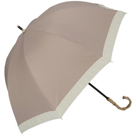 [^:pinktrick05]yuhz pink trick(sNgbN)yiz sNgbN pink trick P Jp SՌ e50cmyizEӂۂ݂ттVGbgۓIȐ[^CvIpinktrickisNgbNj̐Jp[蒷PBEeɂ͌yďvȃOXt@Co[gpBȂ₩Ȓe͐ŋ̓łSBEPn̓ɂ̓ubNR[eBO{AO͂Anʂ̏ƂԂzAԊOJbgIEՔMʂ΂̎Ռ100%ŁAāAῂȂIPɂƂɔׁÅx悻}CiX15xBigpĂ鐶nAJISKi JIS L 1055 A@ɂՌ100̂̂hSՌ100hƂĂ܂BjEJɒ܂wނ̂h~lCK[htŁAlCA[g{włSɊJłBEPgpɂ̓Vtg6.5cmLĉKȂSnBgюɂ̓Vtgk܂邱ƂɂARpNgɎ^ׂXChV[g^CvBEPnɂ͂͂H{APƂĂłȂAJPƂĂgp\ȐJpPBˑR̒ʂJłQĂȂIEPnɉȃtuFRILLitjV[Yv([34541.IGG][87132.OW][87133.NV][87134.BK]jA򊴂̂e[vnŉuGROSGRAINiOOjV[Yvi[34543.BK][34544.NV][34545.OW][34546.IGG]jA^S[h̎hJL[gȁuTWINKLE STARigDCNX^[jV[Yvi[34547.NV][34548.BK]j3ނ̃V[Y炨Cɓ肪`CXłEP̃Vtg̓GKgȃS[hJ[Bnh̃ou[fށiji`ŏ炵͋CBigDCNX^[V[Y[34547.NV][34548.BK]̂݁AS[hJ[̃A~nh̗pĂ܂Byfށz|GXe100%[e]OXt@Co[@[]A~[茳nh]ou[i茳nh́A34547.NVE34548BK̂݃A~fނƂȂ܂BjyYz yTCYzyt(210518/210519/210520/217599/217600)zy210521.OOex[Wz[e̒]55cm^[a]77cm^[S]67cmE74cmy̑z[e̒]50cm [a]80cm [S]69cmTCY͓Xv̎TCYłBۂ̏iȂтɃ[J[\LTCYƂ͑̌덷ꍇ܂B炩߂Bydʁz262gyӓ_zgpĂ鐶nJISKiJIS L 1055 A@ɂՌ100%̂̂""100%SՌ""ƂĂ܂BitDH͂̌ł͂܂B̊x͂gplɂقȂ܂B)nHւ̋CՌ͔ɂȂ鋰ꂪ܂BJXCh̍ۂ͌y΂ĂƎ΂߉ɒJɂ舵Bi}ȊJ͐ڑɕׂAj̉\Ȃ܂Bjۂ́AsxRł܂Ƃ߂ĂBJ̍ہAł₽ݓ܂An̓ƂĂBPɂ͑ϋvƂĎ኱̂ѕĂ܂BOƊႢ邱Ƃ܂AɂjLks\܂Biɂ͐܂BP̊Jɂ͊ĝ痣Ď͂̈S\ɊmF̏ゲgpB茳A̐[ꂽ܂܎gpȂłB͊댯ł̂ŎgpȂŉBgp͉Aď\ɊĂ玟񂨎gBigpAGꂽ܂ܕuƖh͂͂̒ቺ⍜̗򉻂ɂȂ܂Bj˓Eł̕ۊǂu͑ސFꍇ܂̂ŔĂBJ⃂j^[̐ɂA摜Ǝ̐F̈Ⴂꍇ܂̂ł肢܂