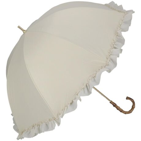 [^:pinktrick05]yuhz pink trick(sNgbN)yiz sNgbN pink trick P Jp SՌ e50cmyizEӂۂ݂ттVGbgۓIȐ[^CvIpinktrickisNgbNj̐Jp[蒷PBEeɂ͌yďvȃOXt@Co[gpBȂ₩Ȓe͐ŋ̓łSBEPn̓ɂ̓ubNR[eBO{AO͂Anʂ̏ƂԂzAԊOJbgIEՔMʂ΂̎Ռ100%ŁAāAῂȂIPɂƂɔׁÅx悻}CiX15xBigpĂ鐶nAJISKi JIS L 1055 A@ɂՌ100̂̂hSՌ100hƂĂ܂BjEJɒ܂wނ̂h~lCK[htŁAlCA[g{włSɊJłBEPgpɂ̓Vtg6.5cmLĉKȂSnBgюɂ̓Vtgk܂邱ƂɂARpNgɎ^ׂXChV[g^CvBEPnɂ͂͂H{APƂĂłȂAJPƂĂgp\ȐJpPBˑR̒ʂJłQĂȂIEPnɉȃtuFRILLitjV[Yv([34541.IGG][87132.OW][87133.NV][87134.BK]jA򊴂̂e[vnŉuGROSGRAINiOOjV[Yvi[34543.BK][34544.NV][34545.OW][34546.IGG]jA^S[h̎hJL[gȁuTWINKLE STARigDCNX^[jV[Yvi[34547.NV][34548.BK]j3ނ̃V[Y炨Cɓ肪`CXłEP̃Vtg̓GKgȃS[hJ[Bnh̃ou[fށiji`ŏ炵͋CBigDCNX^[V[Y[34547.NV][34548.BK]̂݁AS[hJ[̃A~nh̗pĂ܂Byfށz|GXe100%[e]OXt@Co[@[]A~[茳nh]ou[i茳nh́A34547.NVE34548BK̂݃A~fނƂȂ܂BjyYz yTCYzyt(210518/210519/210520/217599/217600)zy210521.OOex[Wz[e̒]55cm^[a]77cm^[S]67cmE74cmy̑z[e̒]50cm [a]80cm [S]69cmTCY͓Xv̎TCYłBۂ̏iȂтɃ[J[\LTCYƂ͑̌덷ꍇ܂B炩߂Bydʁz262gyӓ_zgpĂ鐶nJISKiJIS L 1055 A@ɂՌ100%̂̂""100%SՌ""ƂĂ܂BitDH͂̌ł͂܂B̊x͂gplɂقȂ܂B)nHւ̋CՌ͔ɂȂ鋰ꂪ܂BJXCh̍ۂ͌y΂ĂƎ΂߉ɒJɂ舵Bi}ȊJ͐ڑɕׂAj̉\Ȃ܂Bjۂ́AsxRł܂Ƃ߂ĂBJ̍ہAł₽ݓ܂An̓ƂĂBPɂ͑ϋvƂĎ኱̂ѕĂ܂BOƊႢ邱Ƃ܂AɂjLks\܂Biɂ͐܂BP̊Jɂ͊ĝ痣Ď͂̈S\ɊmF̏ゲgpB茳A̐[ꂽ܂܎gpȂłB͊댯ł̂ŎgpȂŉBgp͉Aď\ɊĂ玟񂨎gBigpAGꂽ܂ܕuƖh͂͂̒ቺ⍜̗򉻂ɂȂ܂Bj˓Eł̕ۊǂu͑ސFꍇ܂̂ŔĂBJ⃂j^[̐ɂA摜Ǝ̐F̈Ⴂꍇ܂̂ł肢܂