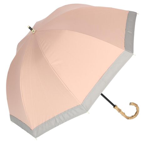 [^:pinktrick05]yuhz pink trick(sNgbN)yiz sNgbN pink trick P Jp SՌ e50cmyizEӂۂ݂ттVGbgۓIȐ[^CvIpinktrickisNgbNj̐Jp[蒷PBEeɂ͌yďvȃOXt@Co[gpBȂ₩Ȓe͐ŋ̓łSBEPn̓ɂ̓ubNR[eBO{AO͂Anʂ̏ƂԂzAԊOJbgIEՔMʂ΂̎Ռ100%ŁAāAῂȂIPɂƂɔׁÅx悻}CiX15xBigpĂ鐶nAJISKi JIS L 1055 A@ɂՌ100̂̂hSՌ100hƂĂ܂BjEJɒ܂wނ̂h~lCK[htŁAlCA[g{włSɊJłBEPgpɂ̓Vtg6.5cmLĉKȂSnBgюɂ̓Vtgk܂邱ƂɂARpNgɎ^ׂXChV[g^CvBEPnɂ͂͂H{APƂĂłȂAJPƂĂgp\ȐJpPBˑR̒ʂJłQĂȂIEPnɉȃtuFRILLitjV[Yv([34541.IGG][87132.OW][87133.NV][87134.BK]jA򊴂̂e[vnŉuGROSGRAINiOOjV[Yvi[34543.BK][34544.NV][34545.OW][34546.IGG]jA^S[h̎hJL[gȁuTWINKLE STARigDCNX^[jV[Yvi[34547.NV][34548.BK]j3ނ̃V[Y炨Cɓ肪`CXłEP̃Vtg̓GKgȃS[hJ[Bnh̃ou[fށiji`ŏ炵͋CBigDCNX^[V[Y[34547.NV][34548.BK]̂݁AS[hJ[̃A~nh̗pĂ܂Byfށz|GXe100%[e]OXt@Co[@[]A~[茳nh]ou[i茳nh́A34547.NVE34548BK̂݃A~fނƂȂ܂BjyYz yTCYzyt(210518/210519/210520/217599/217600)zy210521.OOex[Wz[e̒]55cm^[a]77cm^[S]67cmE74cmy̑z[e̒]50cm [a]80cm [S]69cmTCY͓Xv̎TCYłBۂ̏iȂтɃ[J[\LTCYƂ͑̌덷ꍇ܂B炩߂Bydʁz262gyӓ_zgpĂ鐶nJISKiJIS L 1055 A@ɂՌ100%̂̂""100%SՌ""ƂĂ܂BitDH͂̌ł͂܂B̊x͂gplɂقȂ܂B)nHւ̋CՌ͔ɂȂ鋰ꂪ܂BJXCh̍ۂ͌y΂ĂƎ΂߉ɒJɂ舵Bi}ȊJ͐ڑɕׂAj̉\Ȃ܂Bjۂ́AsxRł܂Ƃ߂ĂBJ̍ہAł₽ݓ܂An̓ƂĂBPɂ͑ϋvƂĎ኱̂ѕĂ܂BOƊႢ邱Ƃ܂AɂjLks\܂Biɂ͐܂BP̊Jɂ͊ĝ痣Ď͂̈S\ɊmF̏ゲgpB茳A̐[ꂽ܂܎gpȂłB͊댯ł̂ŎgpȂŉBgp͉Aď\ɊĂ玟񂨎gBigpAGꂽ܂ܕuƖh͂͂̒ቺ⍜̗򉻂ɂȂ܂Bj˓Eł̕ۊǂu͑ސFꍇ܂̂ŔĂBJ⃂j^[̐ɂA摜Ǝ̐F̈Ⴂꍇ܂̂ł肢܂