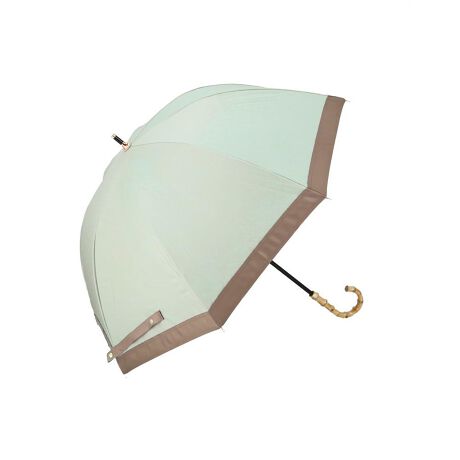 [^:pinktrick05]yuhz pink trick(sNgbN)yiz sNgbN pink trick P Jp SՌ e50cmyizEӂۂ݂ттVGbgۓIȐ[^CvIpinktrickisNgbNj̐Jp[蒷PBEeɂ͌yďvȃOXt@Co[gpBȂ₩Ȓe͐ŋ̓łSBEPn̓ɂ̓ubNR[eBO{AO͂Anʂ̏ƂԂzAԊOJbgIEՔMʂ΂̎Ռ100%ŁAāAῂȂIPɂƂɔׁÅx悻}CiX15xBigpĂ鐶nAJISKi JIS L 1055 A@ɂՌ100̂̂hSՌ100hƂĂ܂BjEJɒ܂wނ̂h~lCK[htŁAlCA[g{włSɊJłBEPgpɂ̓Vtg6.5cmLĉKȂSnBgюɂ̓Vtgk܂邱ƂɂARpNgɎ^ׂXChV[g^CvBEPnɂ͂͂H{APƂĂłȂAJPƂĂgp\ȐJpPBˑR̒ʂJłQĂȂIEPnɉȃtuFRILLitjV[Yv([34541.IGG][87132.OW][87133.NV][87134.BK]jA򊴂̂e[vnŉuGROSGRAINiOOjV[Yvi[34543.BK][34544.NV][34545.OW][34546.IGG]jA^S[h̎hJL[gȁuTWINKLE STARigDCNX^[jV[Yvi[34547.NV][34548.BK]j3ނ̃V[Y炨Cɓ肪`CXłEP̃Vtg̓GKgȃS[hJ[Bnh̃ou[fށiji`ŏ炵͋CBigDCNX^[V[Y[34547.NV][34548.BK]̂݁AS[hJ[̃A~nh̗pĂ܂Byfށz|GXe100%[e]OXt@Co[@[]A~[茳nh]ou[i茳nh́A34547.NVE34548BK̂݃A~fނƂȂ܂BjyYz yTCYzyt(210518/210519/210520/217599/217600)zy210521.OOex[Wz[e̒]55cm^[a]77cm^[S]67cmE74cmy̑z[e̒]50cm [a]80cm [S]69cmTCY͓Xv̎TCYłBۂ̏iȂтɃ[J[\LTCYƂ͑̌덷ꍇ܂B炩߂Bydʁz262gyӓ_zgpĂ鐶nJISKiJIS L 1055 A@ɂՌ100%̂̂""100%SՌ""ƂĂ܂BitDH͂̌ł͂܂B̊x͂gplɂقȂ܂B)nHւ̋CՌ͔ɂȂ鋰ꂪ܂BJXCh̍ۂ͌y΂ĂƎ΂߉ɒJɂ舵Bi}ȊJ͐ڑɕׂAj̉\Ȃ܂Bjۂ́AsxRł܂Ƃ߂ĂBJ̍ہAł₽ݓ܂An̓ƂĂBPɂ͑ϋvƂĎ኱̂ѕĂ܂BOƊႢ邱Ƃ܂AɂjLks\܂Biɂ͐܂BP̊Jɂ͊ĝ痣Ď͂̈S\ɊmF̏ゲgpB茳A̐[ꂽ܂܎gpȂłB͊댯ł̂ŎgpȂŉBgp͉Aď\ɊĂ玟񂨎gBigpAGꂽ܂ܕuƖh͂͂̒ቺ⍜̗򉻂ɂȂ܂Bj˓Eł̕ۊǂu͑ސFꍇ܂̂ŔĂBJ⃂j^[̐ɂA摜Ǝ̐F̈Ⴂꍇ܂̂ł肢܂