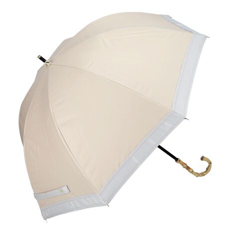 [^:pinktrick05]yuhz pink trick(sNgbN)yiz sNgbN pink trick P Jp SՌ e50cmyizEӂۂ݂ттVGbgۓIȐ[^CvIpinktrickisNgbNj̐Jp[蒷PBEeɂ͌yďvȃOXt@Co[gpBȂ₩Ȓe͐ŋ̓łSBEPn̓ɂ̓ubNR[eBO{AO͂Anʂ̏ƂԂzAԊOJbgIEՔMʂ΂̎Ռ100%ŁAāAῂȂIPɂƂɔׁÅx悻}CiX15xBigpĂ鐶nAJISKi JIS L 1055 A@ɂՌ100̂̂hSՌ100hƂĂ܂BjEJɒ܂wނ̂h~lCK[htŁAlCA[g{włSɊJłBEPgpɂ̓Vtg6.5cmLĉKȂSnBgюɂ̓Vtgk܂邱ƂɂARpNgɎ^ׂXChV[g^CvBEPnɂ͂͂H{APƂĂłȂAJPƂĂgp\ȐJpPBˑR̒ʂJłQĂȂIEPnɉȃtuFRILLitjV[Yv([34541.IGG][87132.OW][87133.NV][87134.BK]jA򊴂̂e[vnŉuGROSGRAINiOOjV[Yvi[34543.BK][34544.NV][34545.OW][34546.IGG]jA^S[h̎hJL[gȁuTWINKLE STARigDCNX^[jV[Yvi[34547.NV][34548.BK]j3ނ̃V[Y炨Cɓ肪`CXłEP̃Vtg̓GKgȃS[hJ[Bnh̃ou[fށiji`ŏ炵͋CBigDCNX^[V[Y[34547.NV][34548.BK]̂݁AS[hJ[̃A~nh̗pĂ܂Byfށz|GXe100%[e]OXt@Co[@[]A~[茳nh]ou[i茳nh́A34547.NVE34548BK̂݃A~fނƂȂ܂BjyYz yTCYzyt(210518/210519/210520/217599/217600)zy210521.OOex[Wz[e̒]55cm^[a]77cm^[S]67cmE74cmy̑z[e̒]50cm [a]80cm [S]69cmTCY͓Xv̎TCYłBۂ̏iȂтɃ[J[\LTCYƂ͑̌덷ꍇ܂B炩߂Bydʁz262gyӓ_zgpĂ鐶nJISKiJIS L 1055 A@ɂՌ100%̂̂""100%SՌ""ƂĂ܂BitDH͂̌ł͂܂B̊x͂gplɂقȂ܂B)nHւ̋CՌ͔ɂȂ鋰ꂪ܂BJXCh̍ۂ͌y΂ĂƎ΂߉ɒJɂ舵Bi}ȊJ͐ڑɕׂAj̉\Ȃ܂Bjۂ́AsxRł܂Ƃ߂ĂBJ̍ہAł₽ݓ܂An̓ƂĂBPɂ͑ϋvƂĎ኱̂ѕĂ܂BOƊႢ邱Ƃ܂AɂjLks\܂Biɂ͐܂BP̊Jɂ͊ĝ痣Ď͂̈S\ɊmF̏ゲgpB茳A̐[ꂽ܂܎gpȂłB͊댯ł̂ŎgpȂŉBgp͉Aď\ɊĂ玟񂨎gBigpAGꂽ܂ܕuƖh͂͂̒ቺ⍜̗򉻂ɂȂ܂Bj˓Eł̕ۊǂu͑ސFꍇ܂̂ŔĂBJ⃂j^[̐ɂA摜Ǝ̐F̈Ⴂꍇ܂̂ł肢܂