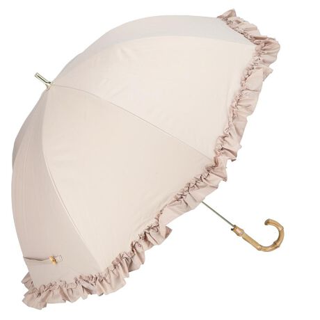 [^:pinktrick05]yuhz pink trick(sNgbN)yiz sNgbN pink trick P Jp SՌ e50cmyizEӂۂ݂ттVGbgۓIȐ[^CvIpinktrickisNgbNj̐Jp[蒷PBEeɂ͌yďvȃOXt@Co[gpBȂ₩Ȓe͐ŋ̓łSBEPn̓ɂ̓ubNR[eBO{AO͂Anʂ̏ƂԂzAԊOJbgIEՔMʂ΂̎Ռ100%ŁAāAῂȂIPɂƂɔׁÅx悻}CiX15xBigpĂ鐶nAJISKi JIS L 1055 A@ɂՌ100̂̂hSՌ100hƂĂ܂BjEJɒ܂wނ̂h~lCK[htŁAlCA[g{włSɊJłBEPgpɂ̓Vtg6.5cmLĉKȂSnBgюɂ̓Vtgk܂邱ƂɂARpNgɎ^ׂXChV[g^CvBEPnɂ͂͂H{APƂĂłȂAJPƂĂgp\ȐJpPBˑR̒ʂJłQĂȂIEPnɉȃtuFRILLitjV[Yv([34541.IGG][87132.OW][87133.NV][87134.BK]jA򊴂̂e[vnŉuGROSGRAINiOOjV[Yvi[34543.BK][34544.NV][34545.OW][34546.IGG]jA^S[h̎hJL[gȁuTWINKLE STARigDCNX^[jV[Yvi[34547.NV][34548.BK]j3ނ̃V[Y炨Cɓ肪`CXłEP̃Vtg̓GKgȃS[hJ[Bnh̃ou[fށiji`ŏ炵͋CBigDCNX^[V[Y[34547.NV][34548.BK]̂݁AS[hJ[̃A~nh̗pĂ܂Byfށz|GXe100%[e]OXt@Co[@[]A~[茳nh]ou[i茳nh́A34547.NVE34548BK̂݃A~fނƂȂ܂BjyYz yTCYzyt(210518/210519/210520/217599/217600)zy210521.OOex[Wz[e̒]55cm^[a]77cm^[S]67cmE74cmy̑z[e̒]50cm [a]80cm [S]69cmTCY͓Xv̎TCYłBۂ̏iȂтɃ[J[\LTCYƂ͑̌덷ꍇ܂B炩߂Bydʁz262gyӓ_zgpĂ鐶nJISKiJIS L 1055 A@ɂՌ100%̂̂""100%SՌ""ƂĂ܂BitDH͂̌ł͂܂B̊x͂gplɂقȂ܂B)nHւ̋CՌ͔ɂȂ鋰ꂪ܂BJXCh̍ۂ͌y΂ĂƎ΂߉ɒJɂ舵Bi}ȊJ͐ڑɕׂAj̉\Ȃ܂Bjۂ́AsxRł܂Ƃ߂ĂBJ̍ہAł₽ݓ܂An̓ƂĂBPɂ͑ϋvƂĎ኱̂ѕĂ܂BOƊႢ邱Ƃ܂AɂjLks\܂Biɂ͐܂BP̊Jɂ͊ĝ痣Ď͂̈S\ɊmF̏ゲgpB茳A̐[ꂽ܂܎gpȂłB͊댯ł̂ŎgpȂŉBgp͉Aď\ɊĂ玟񂨎gBigpAGꂽ܂ܕuƖh͂͂̒ቺ⍜̗򉻂ɂȂ܂Bj˓Eł̕ۊǂu͑ސFꍇ܂̂ŔĂBJ⃂j^[̐ɂA摜Ǝ̐F̈Ⴂꍇ܂̂ł肢܂