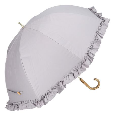 [^:pinktrick05]yuhz pink trick(sNgbN)yiz sNgbN pink trick P Jp SՌ e50cmyizEӂۂ݂ттVGbgۓIȐ[^CvIpinktrickisNgbNj̐Jp[蒷PBEeɂ͌yďvȃOXt@Co[gpBȂ₩Ȓe͐ŋ̓łSBEPn̓ɂ̓ubNR[eBO{AO͂Anʂ̏ƂԂzAԊOJbgIEՔMʂ΂̎Ռ100%ŁAāAῂȂIPɂƂɔׁÅx悻}CiX15xBigpĂ鐶nAJISKi JIS L 1055 A@ɂՌ100̂̂hSՌ100hƂĂ܂BjEJɒ܂wނ̂h~lCK[htŁAlCA[g{włSɊJłBEPgpɂ̓Vtg6.5cmLĉKȂSnBgюɂ̓Vtgk܂邱ƂɂARpNgɎ^ׂXChV[g^CvBEPnɂ͂͂H{APƂĂłȂAJPƂĂgp\ȐJpPBˑR̒ʂJłQĂȂIEPnɉȃtuFRILLitjV[Yv([34541.IGG][87132.OW][87133.NV][87134.BK]jA򊴂̂e[vnŉuGROSGRAINiOOjV[Yvi[34543.BK][34544.NV][34545.OW][34546.IGG]jA^S[h̎hJL[gȁuTWINKLE STARigDCNX^[jV[Yvi[34547.NV][34548.BK]j3ނ̃V[Y炨Cɓ肪`CXłEP̃Vtg̓GKgȃS[hJ[Bnh̃ou[fށiji`ŏ炵͋CBigDCNX^[V[Y[34547.NV][34548.BK]̂݁AS[hJ[̃A~nh̗pĂ܂Byfށz|GXe100%[e]OXt@Co[@[]A~[茳nh]ou[i茳nh́A34547.NVE34548BK̂݃A~fނƂȂ܂BjyYz yTCYzyt(210518/210519/210520/217599/217600)zy210521.OOex[Wz[e̒]55cm^[a]77cm^[S]67cmE74cmy̑z[e̒]50cm [a]80cm [S]69cmTCY͓Xv̎TCYłBۂ̏iȂтɃ[J[\LTCYƂ͑̌덷ꍇ܂B炩߂Bydʁz262gyӓ_zgpĂ鐶nJISKiJIS L 1055 A@ɂՌ100%̂̂""100%SՌ""ƂĂ܂BitDH͂̌ł͂܂B̊x͂gplɂقȂ܂B)nHւ̋CՌ͔ɂȂ鋰ꂪ܂BJXCh̍ۂ͌y΂ĂƎ΂߉ɒJɂ舵Bi}ȊJ͐ڑɕׂAj̉\Ȃ܂Bjۂ́AsxRł܂Ƃ߂ĂBJ̍ہAł₽ݓ܂An̓ƂĂBPɂ͑ϋvƂĎ኱̂ѕĂ܂BOƊႢ邱Ƃ܂AɂjLks\܂Biɂ͐܂BP̊Jɂ͊ĝ痣Ď͂̈S\ɊmF̏ゲgpB茳A̐[ꂽ܂܎gpȂłB͊댯ł̂ŎgpȂŉBgp͉Aď\ɊĂ玟񂨎gBigpAGꂽ܂ܕuƖh͂͂̒ቺ⍜̗򉻂ɂȂ܂Bj˓Eł̕ۊǂu͑ސFꍇ܂̂ŔĂBJ⃂j^[̐ɂA摜Ǝ̐F̈Ⴂꍇ܂̂ł肢܂