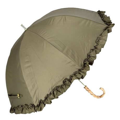 [^:pinktrick05]yuhz pink trick(sNgbN)yiz sNgbN pink trick P Jp SՌ e50cmyizEӂۂ݂ттVGbgۓIȐ[^CvIpinktrickisNgbNj̐Jp[蒷PBEeɂ͌yďvȃOXt@Co[gpBȂ₩Ȓe͐ŋ̓łSBEPn̓ɂ̓ubNR[eBO{AO͂Anʂ̏ƂԂzAԊOJbgIEՔMʂ΂̎Ռ100%ŁAāAῂȂIPɂƂɔׁÅx悻}CiX15xBigpĂ鐶nAJISKi JIS L 1055 A@ɂՌ100̂̂hSՌ100hƂĂ܂BjEJɒ܂wނ̂h~lCK[htŁAlCA[g{włSɊJłBEPgpɂ̓Vtg6.5cmLĉKȂSnBgюɂ̓Vtgk܂邱ƂɂARpNgɎ^ׂXChV[g^CvBEPnɂ͂͂H{APƂĂłȂAJPƂĂgp\ȐJpPBˑR̒ʂJłQĂȂIEPnɉȃtuFRILLitjV[Yv([34541.IGG][87132.OW][87133.NV][87134.BK]jA򊴂̂e[vnŉuGROSGRAINiOOjV[Yvi[34543.BK][34544.NV][34545.OW][34546.IGG]jA^S[h̎hJL[gȁuTWINKLE STARigDCNX^[jV[Yvi[34547.NV][34548.BK]j3ނ̃V[Y炨Cɓ肪`CXłEP̃Vtg̓GKgȃS[hJ[Bnh̃ou[fށiji`ŏ炵͋CBigDCNX^[V[Y[34547.NV][34548.BK]̂݁AS[hJ[̃A~nh̗pĂ܂Byfށz|GXe100%[e]OXt@Co[@[]A~[茳nh]ou[i茳nh́A34547.NVE34548BK̂݃A~fނƂȂ܂BjyYz yTCYzyt(210518/210519/210520/217599/217600)zy210521.OOex[Wz[e̒]55cm^[a]77cm^[S]67cmE74cmy̑z[e̒]50cm [a]80cm [S]69cmTCY͓Xv̎TCYłBۂ̏iȂтɃ[J[\LTCYƂ͑̌덷ꍇ܂B炩߂Bydʁz262gyӓ_zgpĂ鐶nJISKiJIS L 1055 A@ɂՌ100%̂̂""100%SՌ""ƂĂ܂BitDH͂̌ł͂܂B̊x͂gplɂقȂ܂B)nHւ̋CՌ͔ɂȂ鋰ꂪ܂BJXCh̍ۂ͌y΂ĂƎ΂߉ɒJɂ舵Bi}ȊJ͐ڑɕׂAj̉\Ȃ܂Bjۂ́AsxRł܂Ƃ߂ĂBJ̍ہAł₽ݓ܂An̓ƂĂBPɂ͑ϋvƂĎ኱̂ѕĂ܂BOƊႢ邱Ƃ܂AɂjLks\܂Biɂ͐܂BP̊Jɂ͊ĝ痣Ď͂̈S\ɊmF̏ゲgpB茳A̐[ꂽ܂܎gpȂłB͊댯ł̂ŎgpȂŉBgp͉Aď\ɊĂ玟񂨎gBigpAGꂽ܂ܕuƖh͂͂̒ቺ⍜̗򉻂ɂȂ܂Bj˓Eł̕ۊǂu͑ސFꍇ܂̂ŔĂBJ⃂j^[̐ɂA摜Ǝ̐F̈Ⴂꍇ܂̂ł肢܂