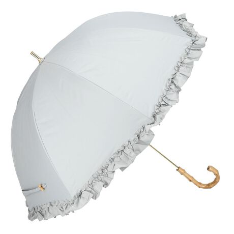 [^:pinktrick05]yuhz pink trick(sNgbN)yiz sNgbN pink trick P Jp SՌ e50cmyizEӂۂ݂ттVGbgۓIȐ[^CvIpinktrickisNgbNj̐Jp[蒷PBEeɂ͌yďvȃOXt@Co[gpBȂ₩Ȓe͐ŋ̓łSBEPn̓ɂ̓ubNR[eBO{AO͂Anʂ̏ƂԂzAԊOJbgIEՔMʂ΂̎Ռ100%ŁAāAῂȂIPɂƂɔׁÅx悻}CiX15xBigpĂ鐶nAJISKi JIS L 1055 A@ɂՌ100̂̂hSՌ100hƂĂ܂BjEJɒ܂wނ̂h~lCK[htŁAlCA[g{włSɊJłBEPgpɂ̓Vtg6.5cmLĉKȂSnBgюɂ̓Vtgk܂邱ƂɂARpNgɎ^ׂXChV[g^CvBEPnɂ͂͂H{APƂĂłȂAJPƂĂgp\ȐJpPBˑR̒ʂJłQĂȂIEPnɉȃtuFRILLitjV[Yv([34541.IGG][87132.OW][87133.NV][87134.BK]jA򊴂̂e[vnŉuGROSGRAINiOOjV[Yvi[34543.BK][34544.NV][34545.OW][34546.IGG]jA^S[h̎hJL[gȁuTWINKLE STARigDCNX^[jV[Yvi[34547.NV][34548.BK]j3ނ̃V[Y炨Cɓ肪`CXłEP̃Vtg̓GKgȃS[hJ[Bnh̃ou[fށiji`ŏ炵͋CBigDCNX^[V[Y[34547.NV][34548.BK]̂݁AS[hJ[̃A~nh̗pĂ܂Byfށz|GXe100%[e]OXt@Co[@[]A~[茳nh]ou[i茳nh́A34547.NVE34548BK̂݃A~fނƂȂ܂BjyYz yTCYzyt(210518/210519/210520/217599/217600)zy210521.OOex[Wz[e̒]55cm^[a]77cm^[S]67cmE74cmy̑z[e̒]50cm [a]80cm [S]69cmTCY͓Xv̎TCYłBۂ̏iȂтɃ[J[\LTCYƂ͑̌덷ꍇ܂B炩߂Bydʁz262gyӓ_zgpĂ鐶nJISKiJIS L 1055 A@ɂՌ100%̂̂""100%SՌ""ƂĂ܂BitDH͂̌ł͂܂B̊x͂gplɂقȂ܂B)nHւ̋CՌ͔ɂȂ鋰ꂪ܂BJXCh̍ۂ͌y΂ĂƎ΂߉ɒJɂ舵Bi}ȊJ͐ڑɕׂAj̉\Ȃ܂Bjۂ́AsxRł܂Ƃ߂ĂBJ̍ہAł₽ݓ܂An̓ƂĂBPɂ͑ϋvƂĎ኱̂ѕĂ܂BOƊႢ邱Ƃ܂AɂjLks\܂Biɂ͐܂BP̊Jɂ͊ĝ痣Ď͂̈S\ɊmF̏ゲgpB茳A̐[ꂽ܂܎gpȂłB͊댯ł̂ŎgpȂŉBgp͉Aď\ɊĂ玟񂨎gBigpAGꂽ܂ܕuƖh͂͂̒ቺ⍜̗򉻂ɂȂ܂Bj˓Eł̕ۊǂu͑ސFꍇ܂̂ŔĂBJ⃂j^[̐ɂA摜Ǝ̐F̈Ⴂꍇ܂̂ł肢܂