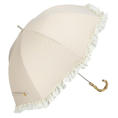 [^:pinktrick05]yuhz pink trick(sNgbN)yiz sNgbN pink trick P Jp SՌ e50cmyizEӂۂ݂ттVGbgۓIȐ[^CvIpinktrickisNgbNj̐Jp[蒷PBEeɂ͌yďvȃOXt@Co[gpBȂ₩Ȓe͐ŋ̓łSBEPn̓ɂ̓ubNR[eBO{AO͂Anʂ̏ƂԂzAԊOJbgIEՔMʂ΂̎Ռ100%ŁAāAῂȂIPɂƂɔׁÅx悻}CiX15xBigpĂ鐶nAJISKi JIS L 1055 A@ɂՌ100̂̂hSՌ100hƂĂ܂BjEJɒ܂wނ̂h~lCK[htŁAlCA[g{włSɊJłBEPgpɂ̓Vtg6.5cmLĉKȂSnBgюɂ̓Vtgk܂邱ƂɂARpNgɎ^ׂXChV[g^CvBEPnɂ͂͂H{APƂĂłȂAJPƂĂgp\ȐJpPBˑR̒ʂJłQĂȂIEPnɉȃtuFRILLitjV[Yv([34541.IGG][87132.OW][87133.NV][87134.BK]jA򊴂̂e[vnŉuGROSGRAINiOOjV[Yvi[34543.BK][34544.NV][34545.OW][34546.IGG]jA^S[h̎hJL[gȁuTWINKLE STARigDCNX^[jV[Yvi[34547.NV][34548.BK]j3ނ̃V[Y炨Cɓ肪`CXłEP̃Vtg̓GKgȃS[hJ[Bnh̃ou[fށiji`ŏ炵͋CBigDCNX^[V[Y[34547.NV][34548.BK]̂݁AS[hJ[̃A~nh̗pĂ܂Byfށz|GXe100%[e]OXt@Co[@[]A~[茳nh]ou[i茳nh́A34547.NVE34548BK̂݃A~fނƂȂ܂BjyYz yTCYzyt(210518/210519/210520/217599/217600)zy210521.OOex[Wz[e̒]55cm^[a]77cm^[S]67cmE74cmy̑z[e̒]50cm [a]80cm [S]69cmTCY͓Xv̎TCYłBۂ̏iȂтɃ[J[\LTCYƂ͑̌덷ꍇ܂B炩߂Bydʁz262gyӓ_zgpĂ鐶nJISKiJIS L 1055 A@ɂՌ100%̂̂""100%SՌ""ƂĂ܂BitDH͂̌ł͂܂B̊x͂gplɂقȂ܂B)nHւ̋CՌ͔ɂȂ鋰ꂪ܂BJXCh̍ۂ͌y΂ĂƎ΂߉ɒJɂ舵Bi}ȊJ͐ڑɕׂAj̉\Ȃ܂Bjۂ́AsxRł܂Ƃ߂ĂBJ̍ہAł₽ݓ܂An̓ƂĂBPɂ͑ϋvƂĎ኱̂ѕĂ܂BOƊႢ邱Ƃ܂AɂjLks\܂Biɂ͐܂BP̊Jɂ͊ĝ痣Ď͂̈S\ɊmF̏ゲgpB茳A̐[ꂽ܂܎gpȂłB͊댯ł̂ŎgpȂŉBgp͉Aď\ɊĂ玟񂨎gBigpAGꂽ܂ܕuƖh͂͂̒ቺ⍜̗򉻂ɂȂ܂Bj˓Eł̕ۊǂu͑ސFꍇ܂̂ŔĂBJ⃂j^[̐ɂA摜Ǝ̐F̈Ⴂꍇ܂̂ł肢܂