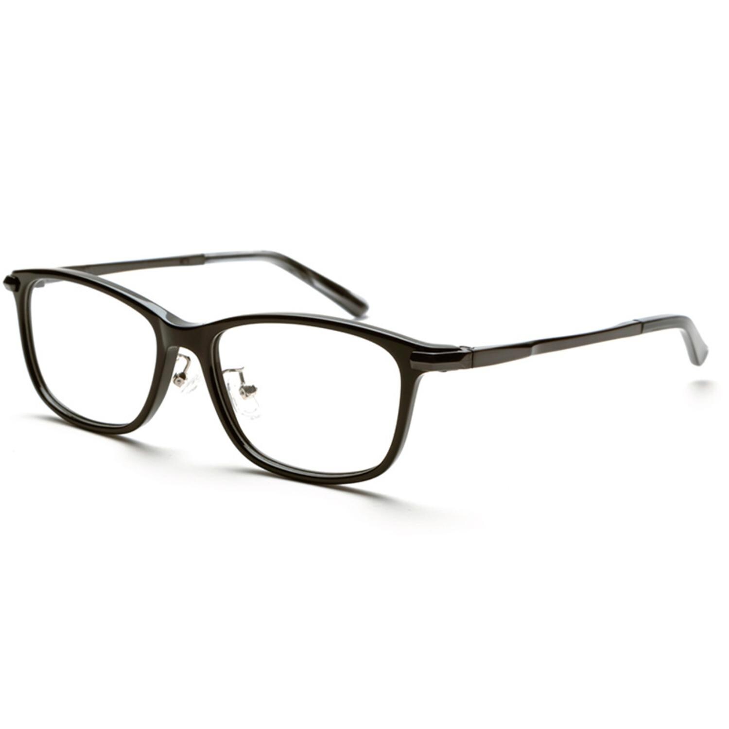 ピントグラス | 名古屋眼鏡(NAGOYA SPECTACLE CO.,INC) | マルイウェブ