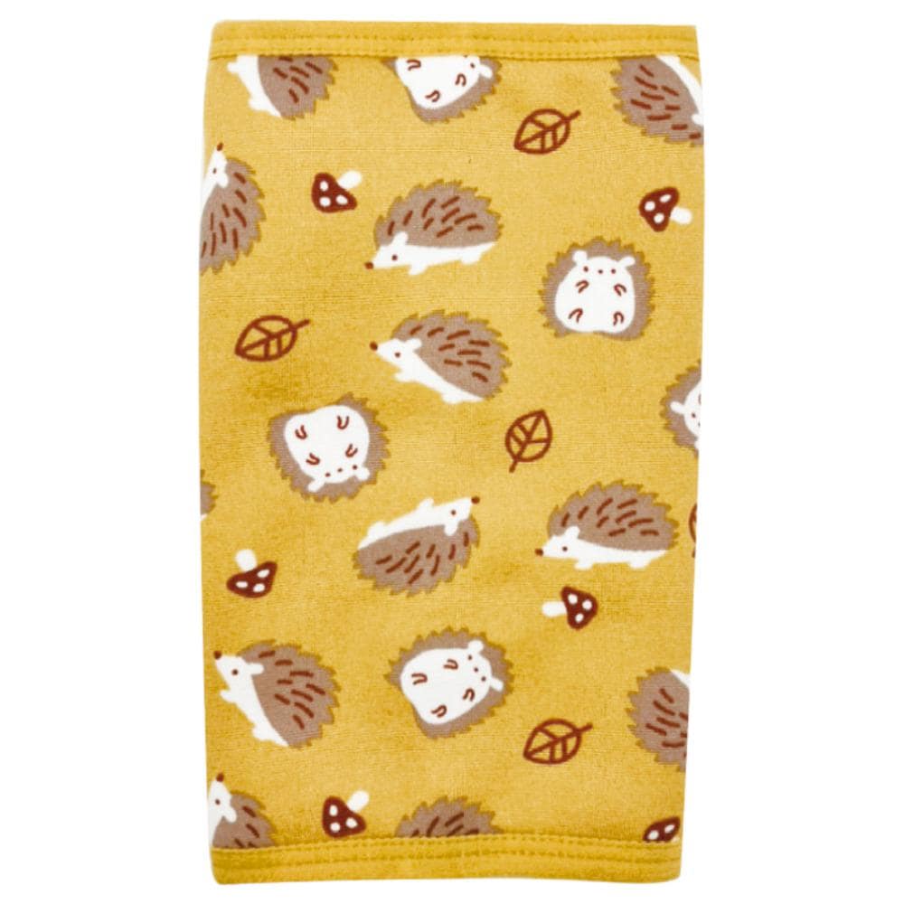 [}C]ۂۂEH[}[ pokaftwm jp/obN[ht@~[iBACKYARD FAMILYj ͂˂݃[tCG[