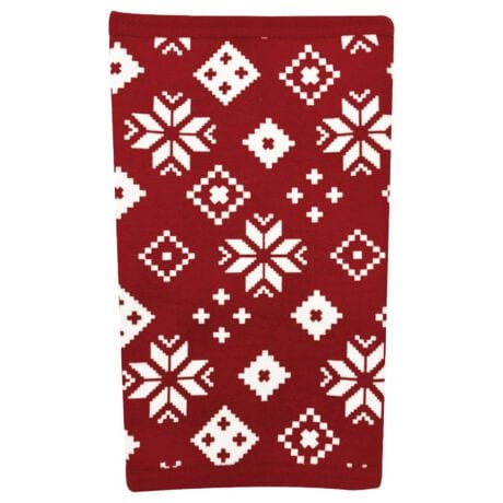 [^:pokaftwm]yuhz m[uh NO BRANDyiz ۂۂEH[}[ bOEH[}[yizn{ANс~Xgb`Id\̂bOEH[}[BɃs^bƃtBbgAM𓦂Ȃ̂ŁAuԂgAyŌ悭Ŝg߂܂B Ƃ̒łłȂA₦ItBXłyɎg钷łB܂ARpNgȂ̂ŗs̎^тNNłyfށz|GXe95%A|E^5%yYz yt[TCYz [c]20cm^[]13cm^[]1cmTCY͓Xv̎TCYłBۂ̏iȂтɃ[J[\LTCYƂ͑̌덷ꍇ܂B炩߂Bydʁz53gygp@zL̕ɂĂgpByӓ_z@̎gp͔ĂB R^c̒≷x̍ꏊł̂gp͔ĂBJ⃂j^[̐ɂA摜Ǝ̐F̈Ⴂꍇ܂̂ł肢܂