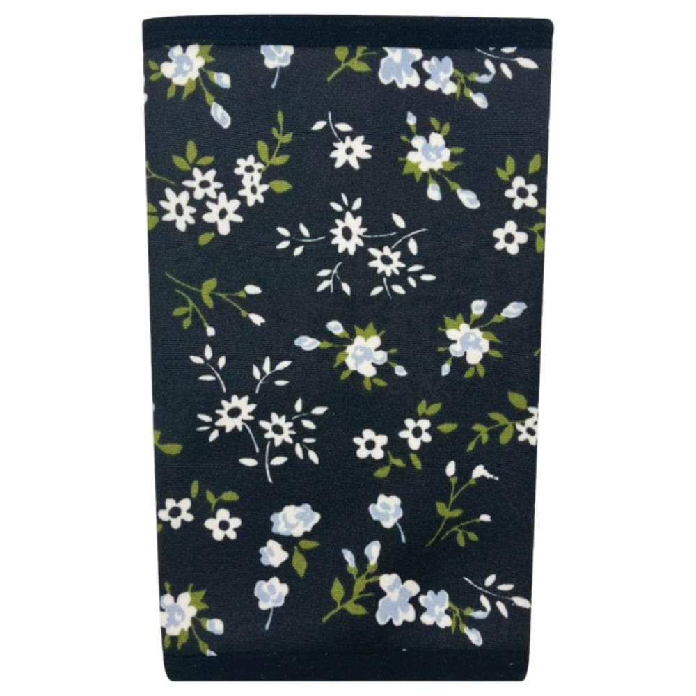 [}C]ۂۂEH[}[ pokaftwm jp/obN[ht@~[iBACKYARD FAMILYj v`t[ubN