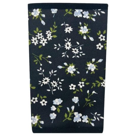 [^:pokaftwm]yuhz m[uh NO BRANDyiz ۂۂEH[}[ bOEH[}[yizn{ANс~Xgb`Id\̂bOEH[}[BɃs^bƃtBbgAM𓦂Ȃ̂ŁAuԂgAyŌ悭Ŝg߂܂B Ƃ̒łłȂA₦ItBXłyɎg钷łB܂ARpNgȂ̂ŗs̎^тNNłyfށz|GXe95%A|E^5%yYz yt[TCYz [c]20cm^[]13cm^[]1cmTCY͓Xv̎TCYłBۂ̏iȂтɃ[J[\LTCYƂ͑̌덷ꍇ܂B炩߂Bydʁz53gygp@zL̕ɂĂgpByӓ_z@̎gp͔ĂB R^c̒≷x̍ꏊł̂gp͔ĂBJ⃂j^[̐ɂA摜Ǝ̐F̈Ⴂꍇ܂̂ł肢܂